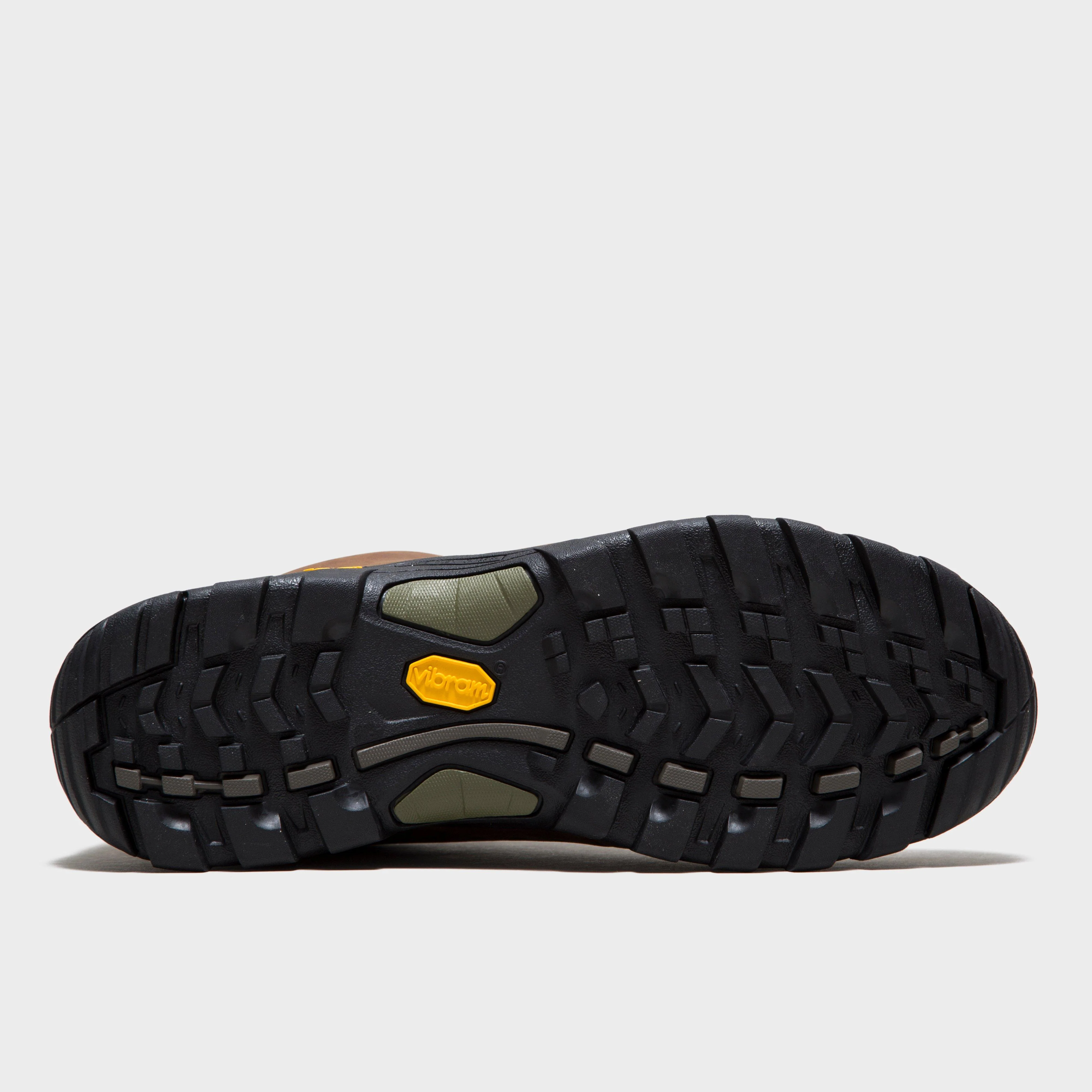 Men's Grizedale Walking Shoe - Image 2
