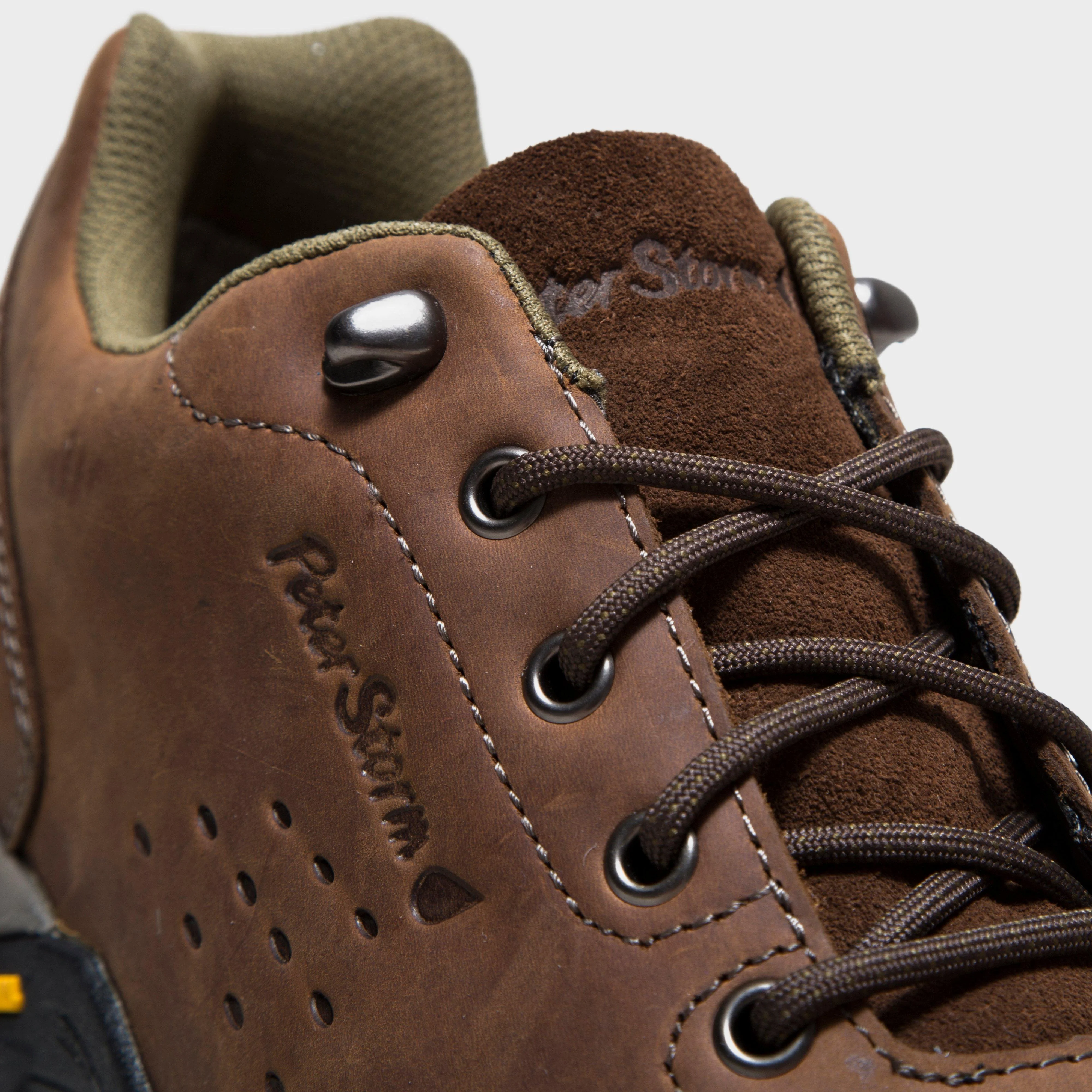 Men's Grizedale Walking Shoe - Image 5