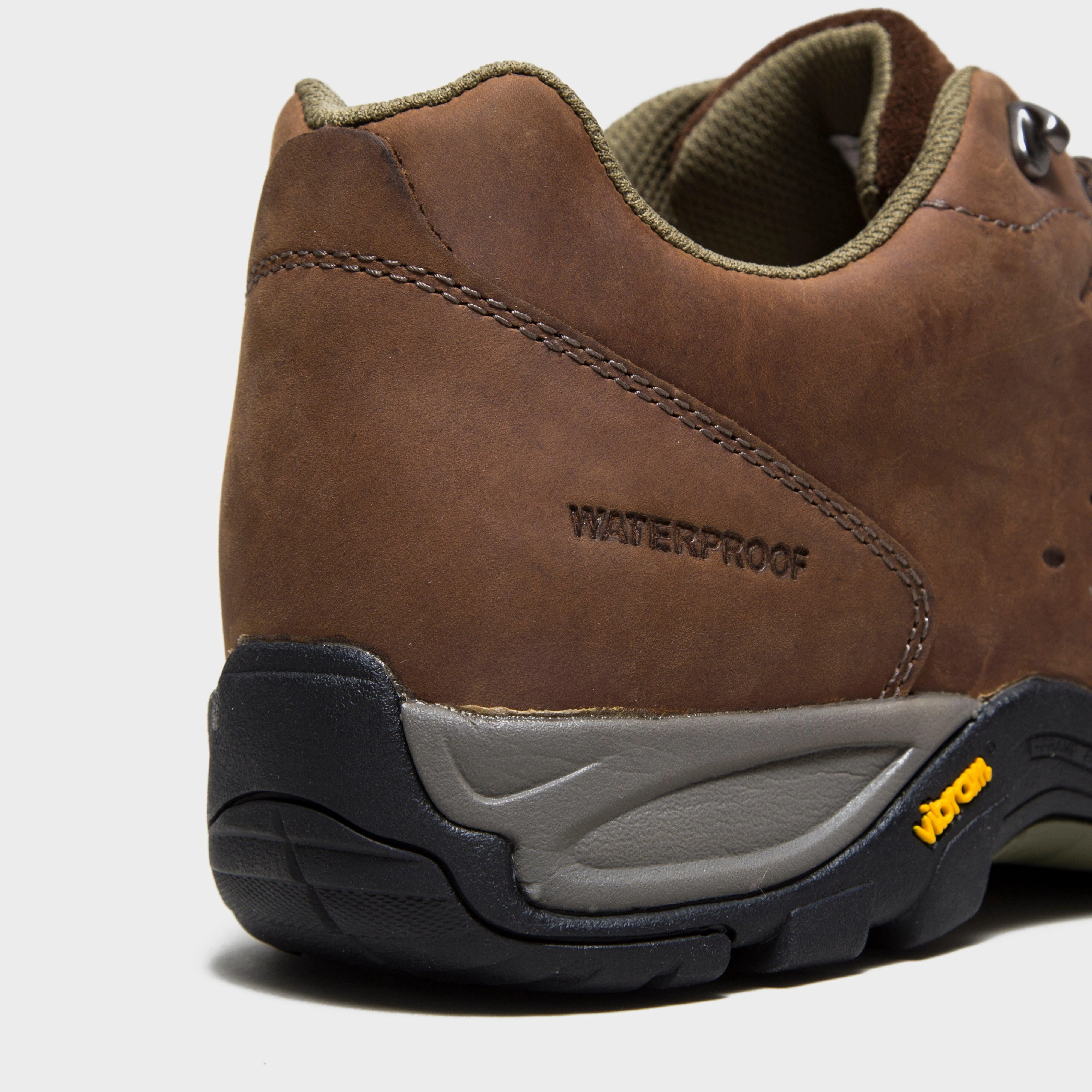 Men's Grizedale Walking Shoe - Image 6
