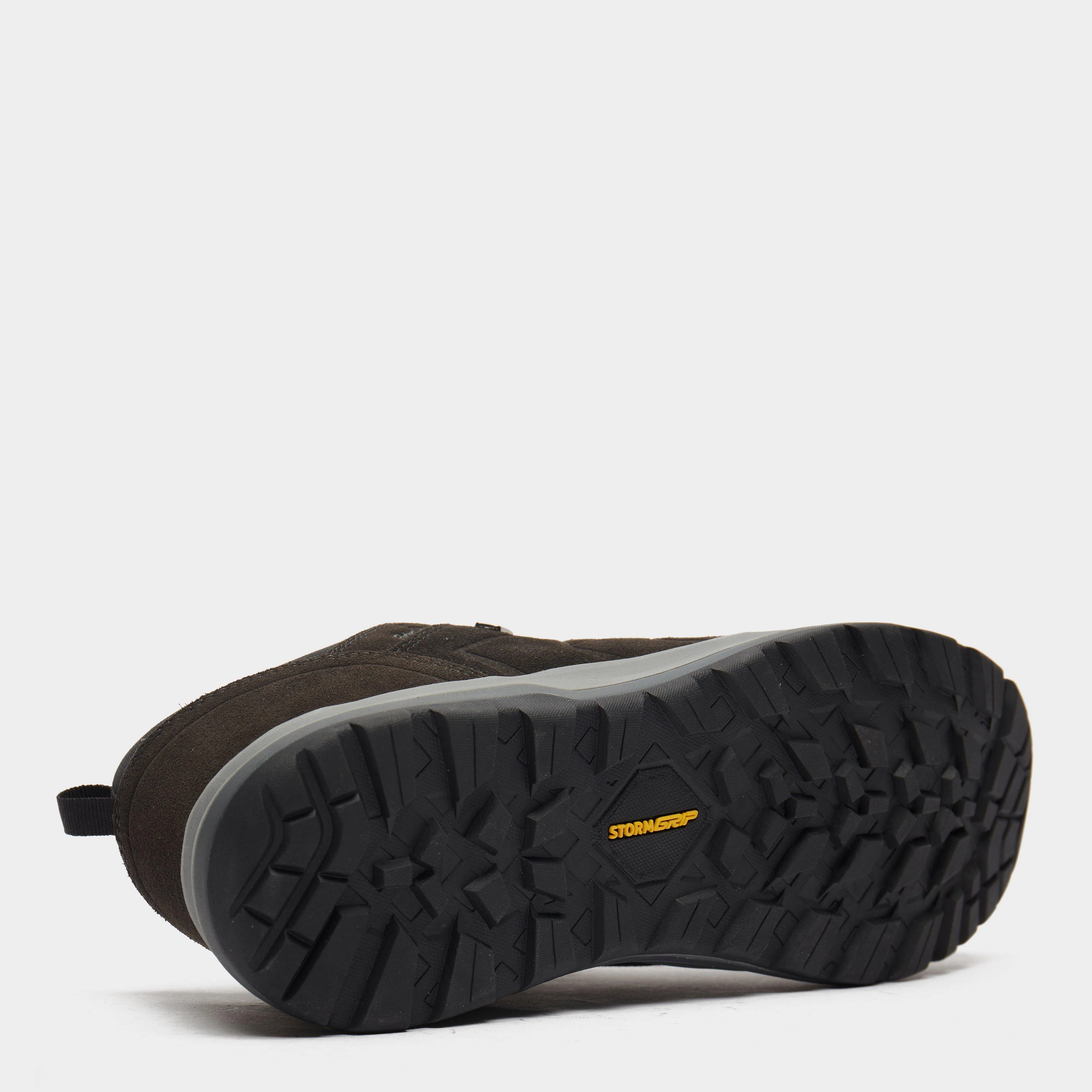 Men’s Harris Walking Shoe - Image 2