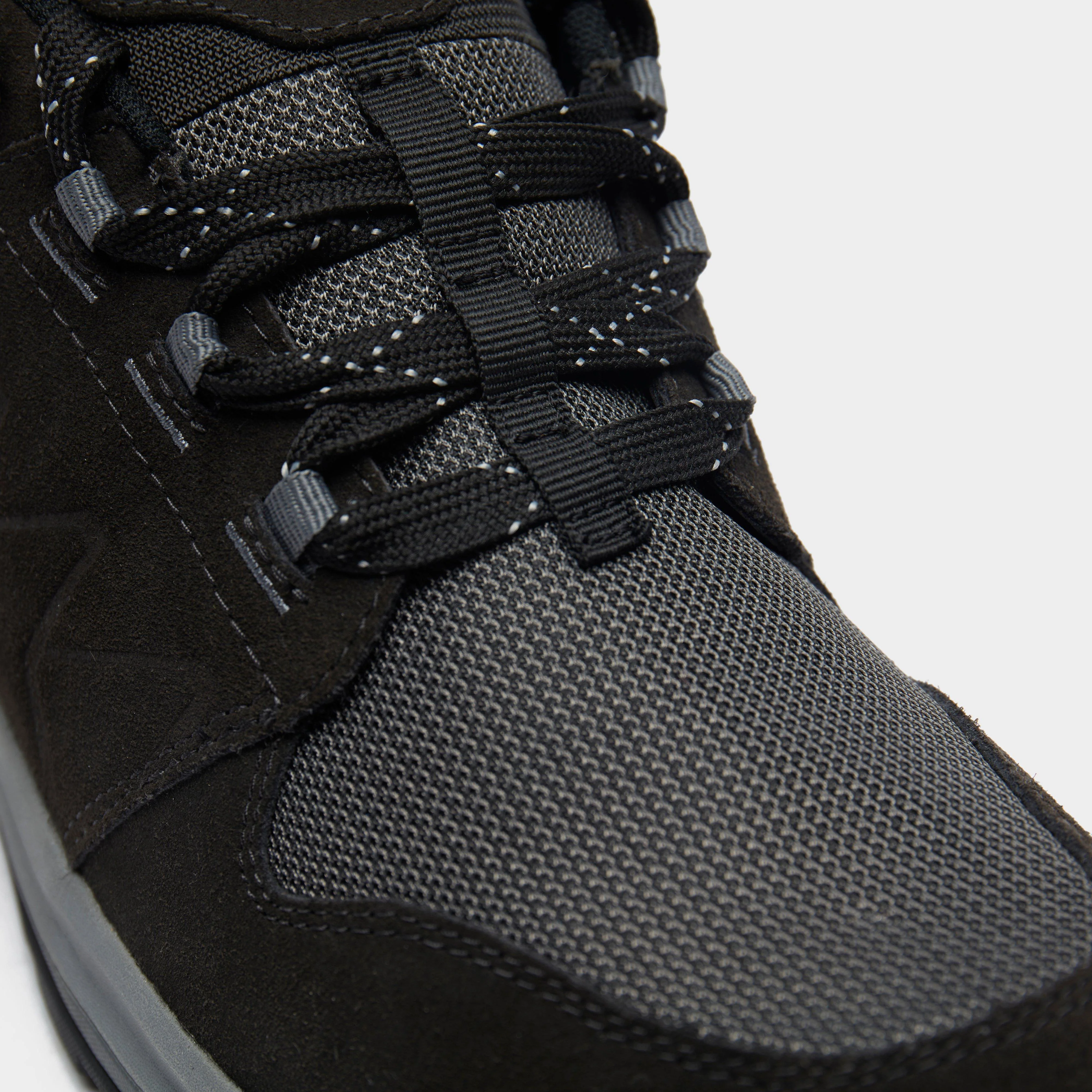 Men’s Harris Walking Shoe - Image 5
