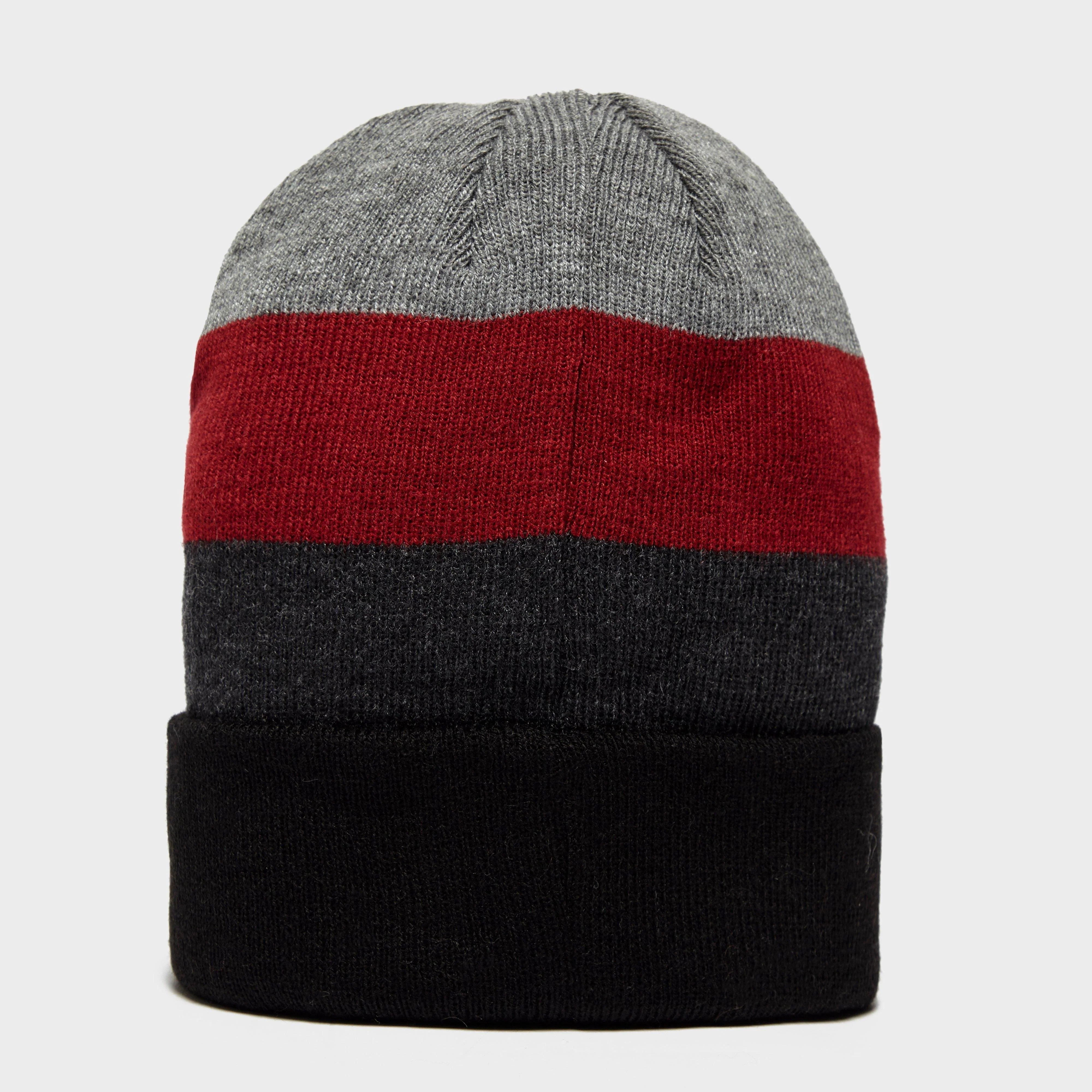 Men's Harry Star Beanie - Image 2