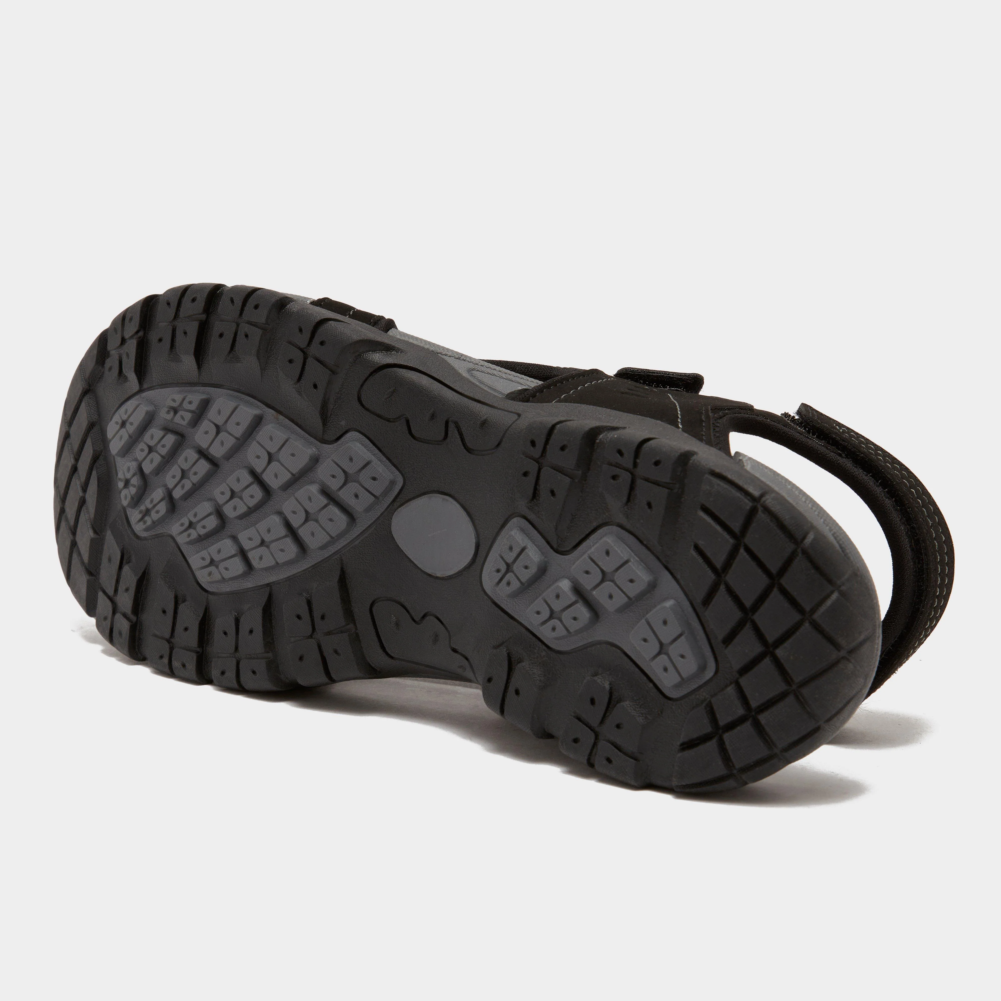 Men's Hayle Sandals - Image 2