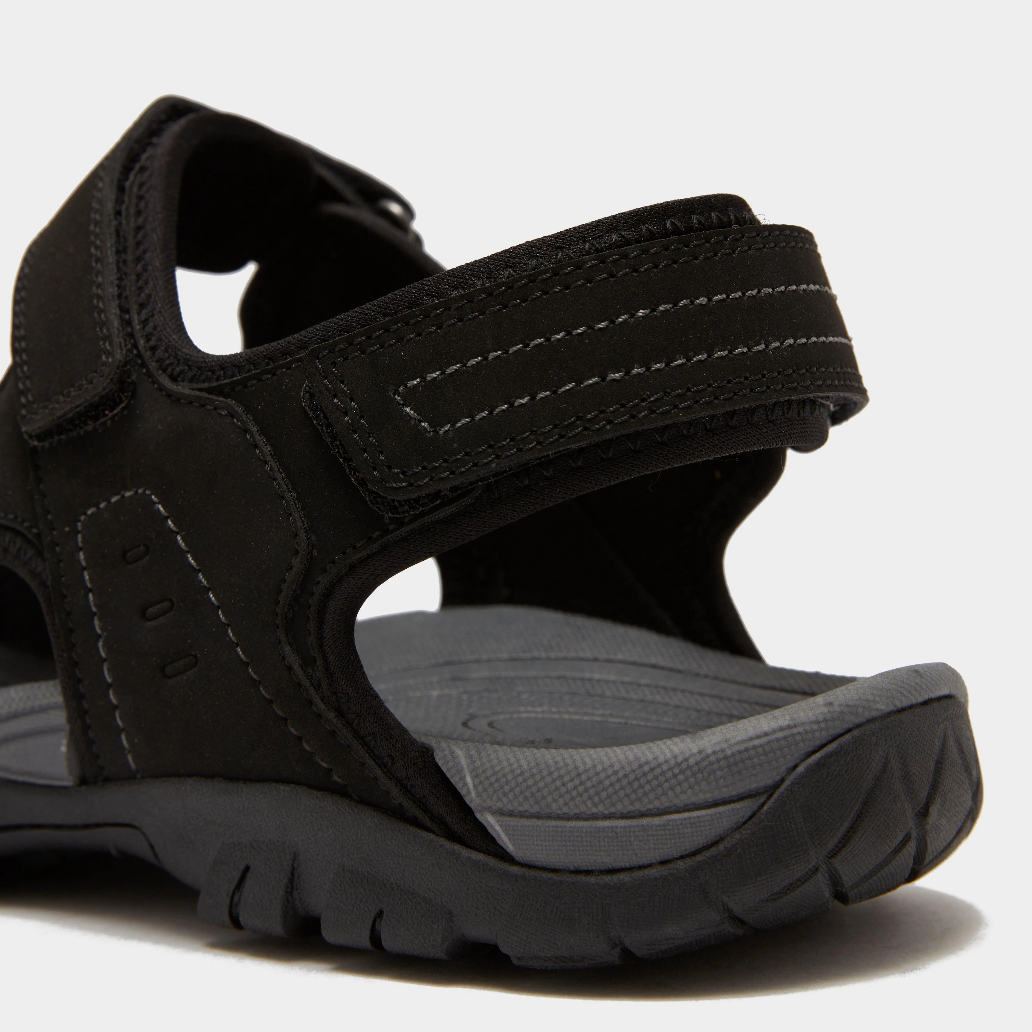 Men's Hayle Sandals - Image 5