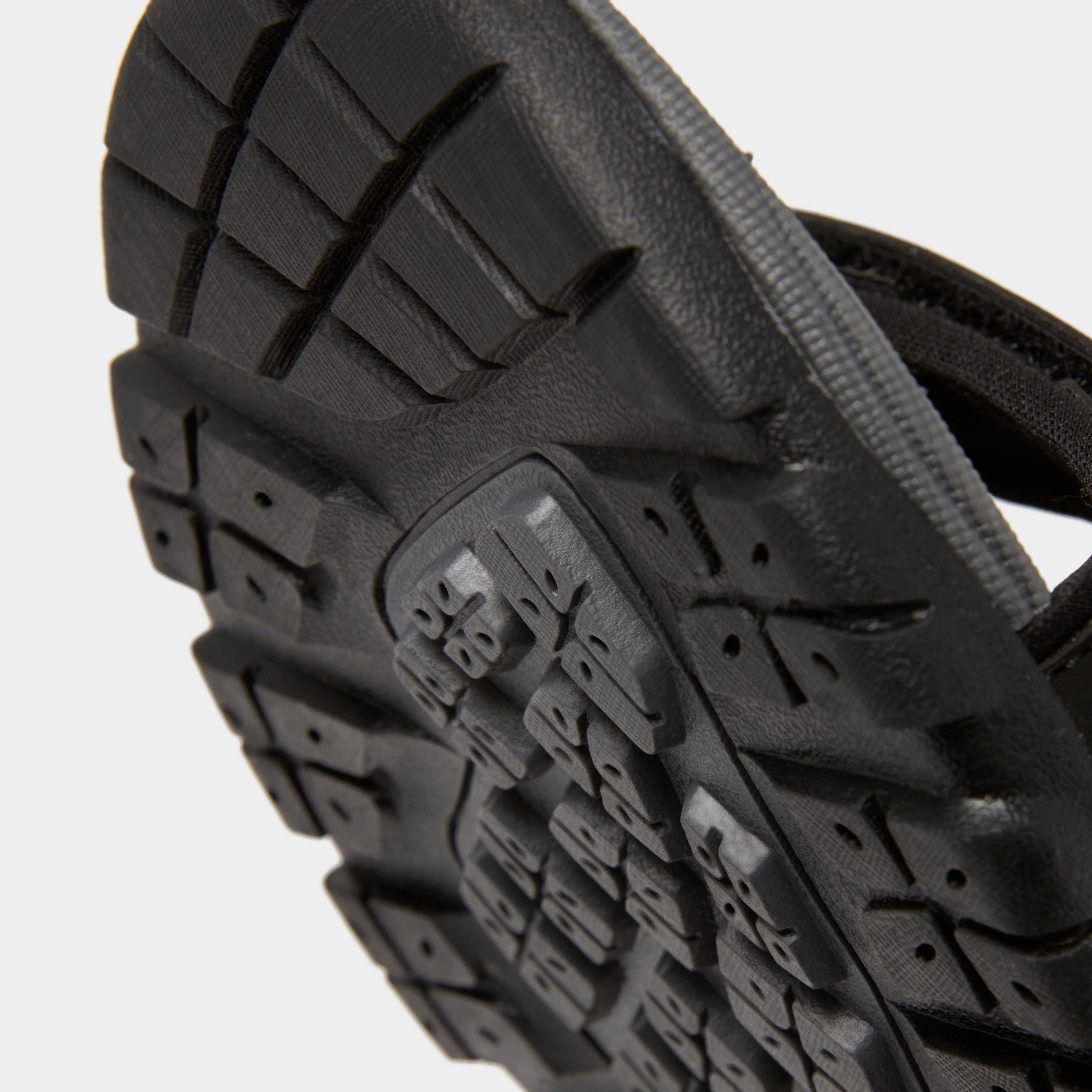 Men's Hayle Sandals - Image 6