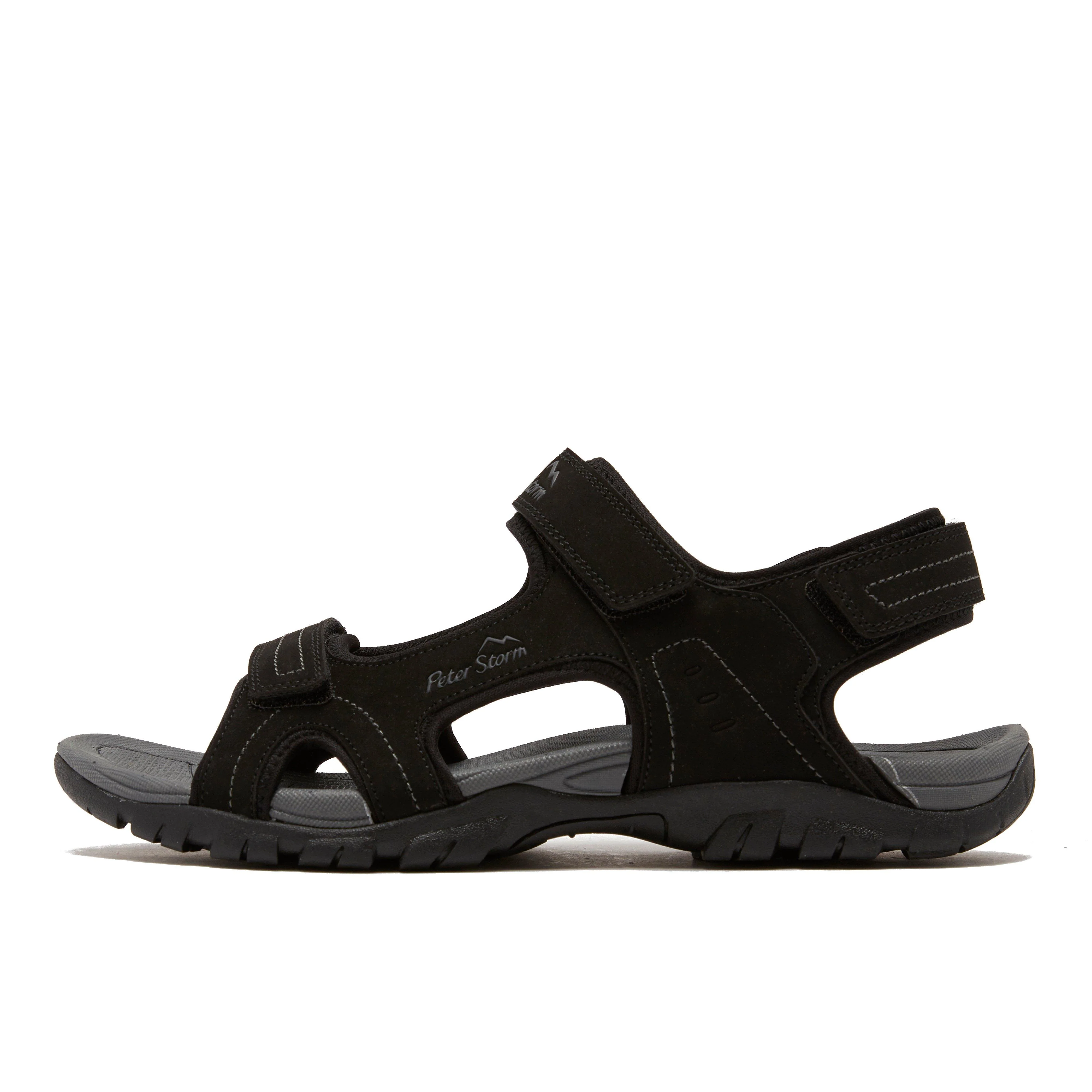 Men's Hayle Sandals - Image 7