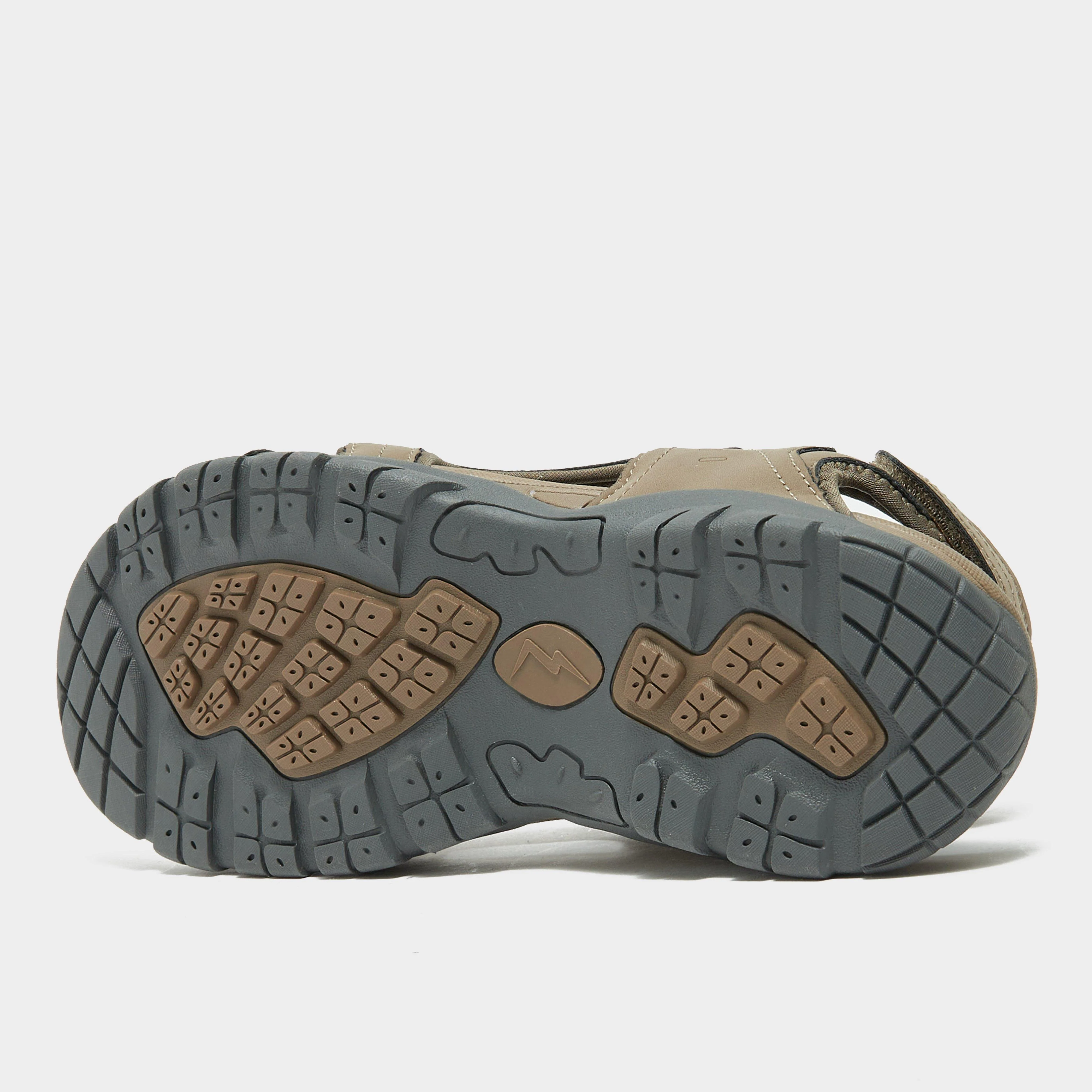 Men's Hayle Sandals - Image 2