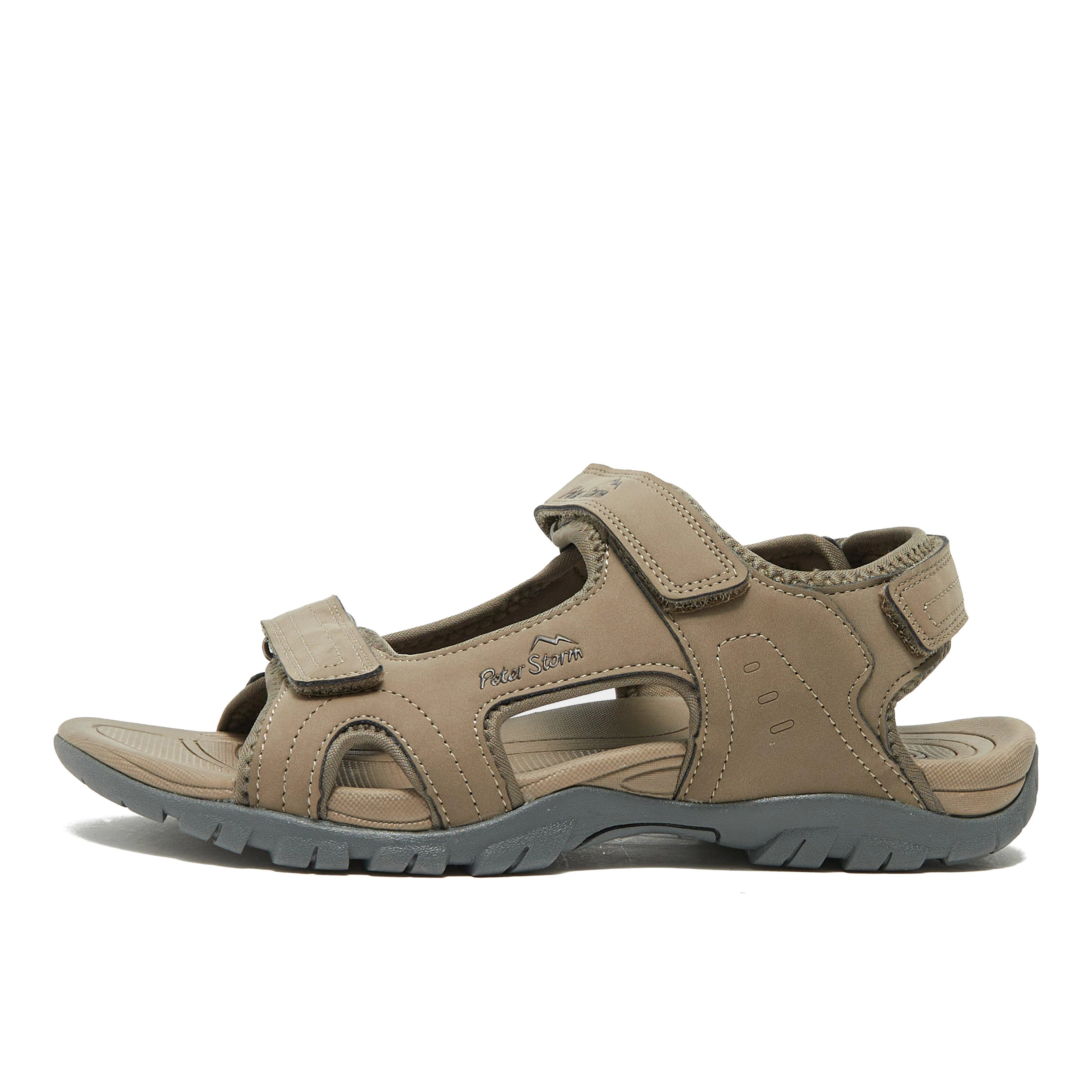 Men's Hayle Sandals - Image 6