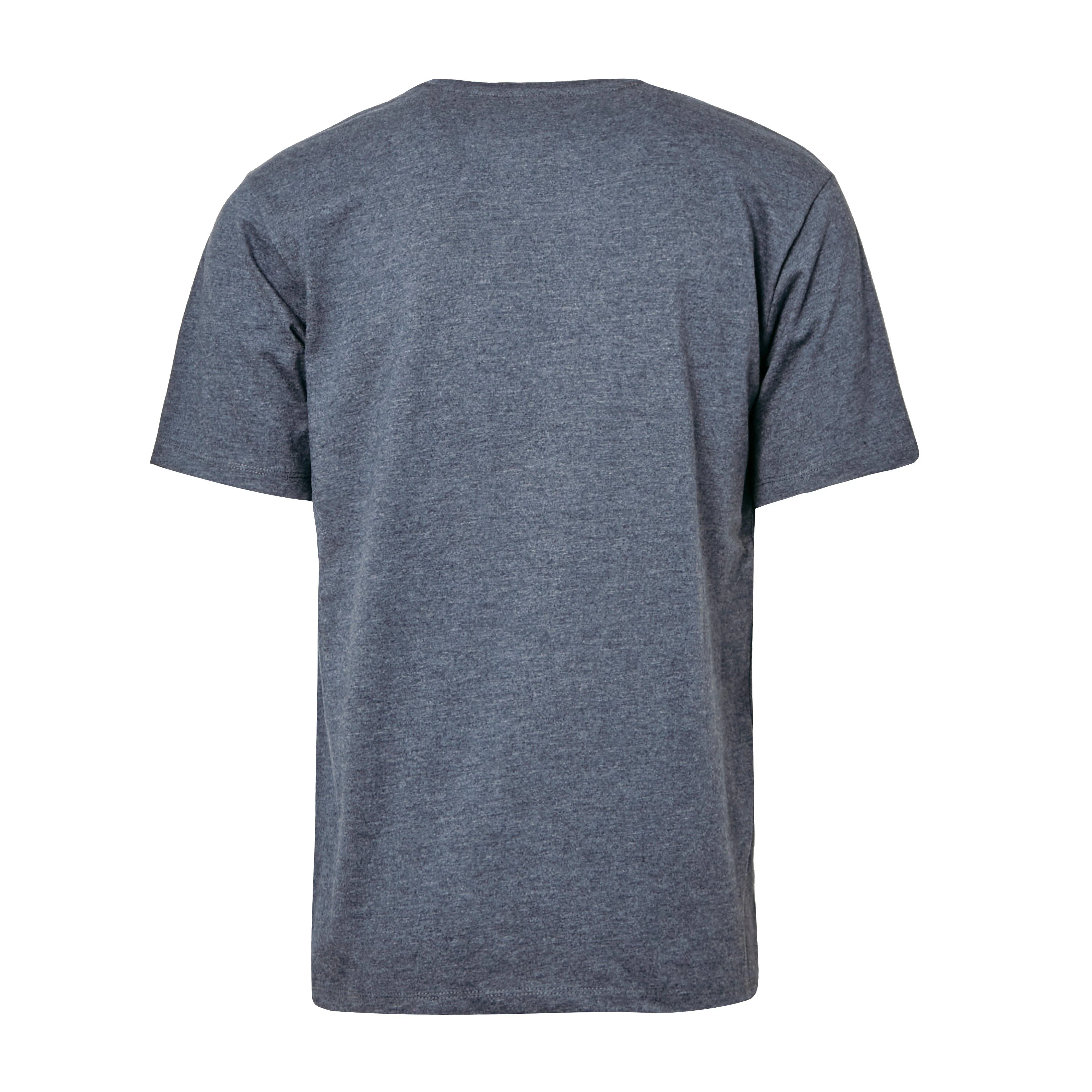 Men's Heritage 2 T-Shirt - Image 7