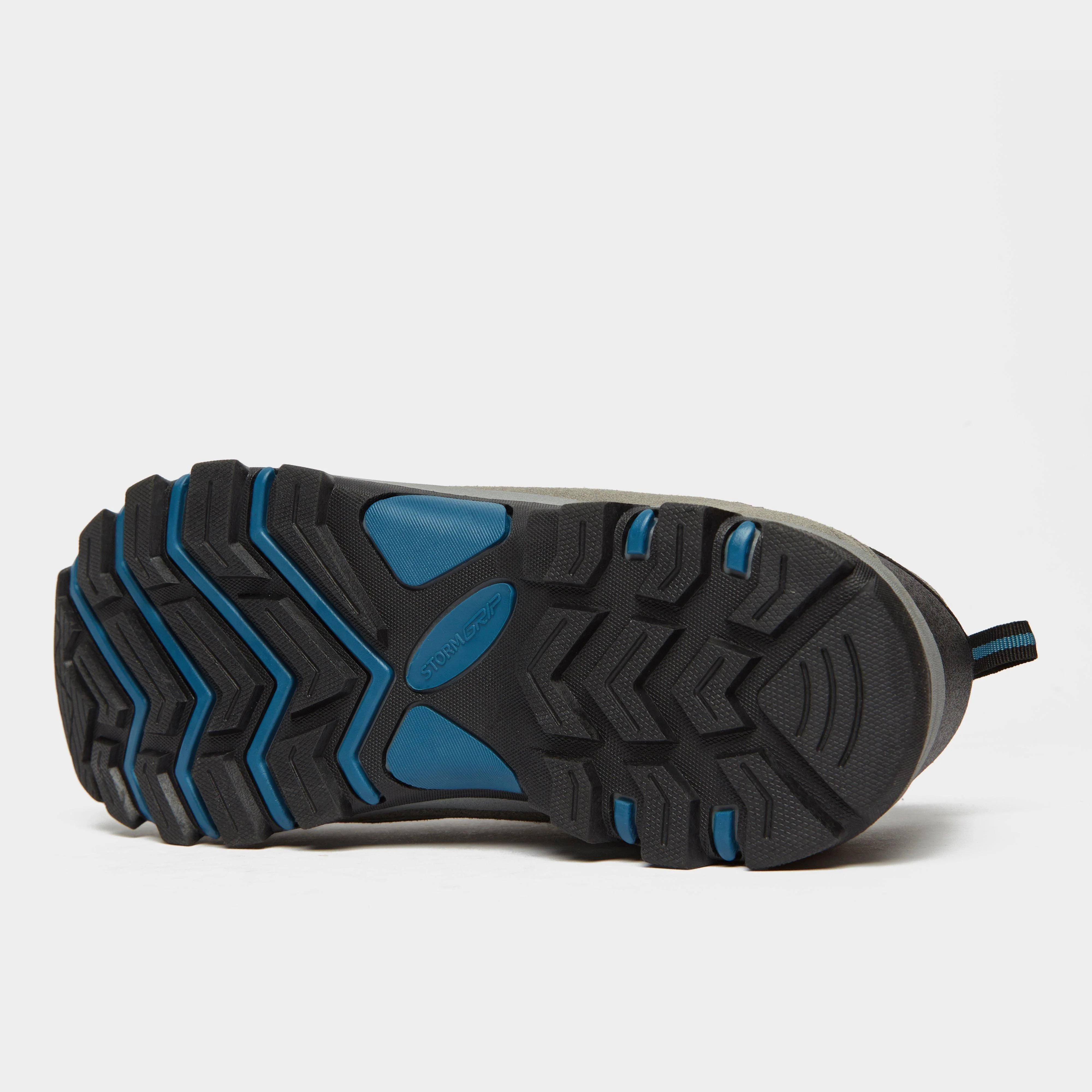 Men's Howden Hiking Shoe - Image 2