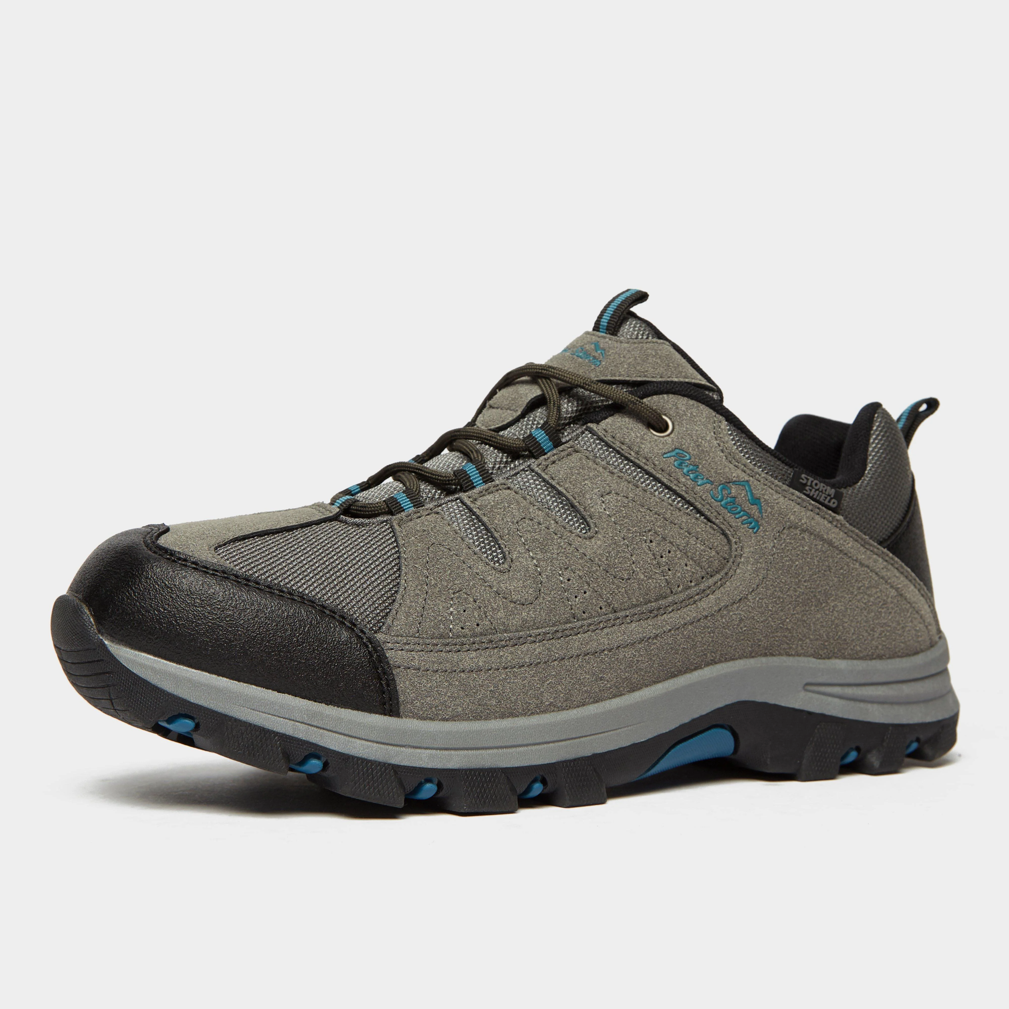 Men's Howden Hiking Shoe - Image 3