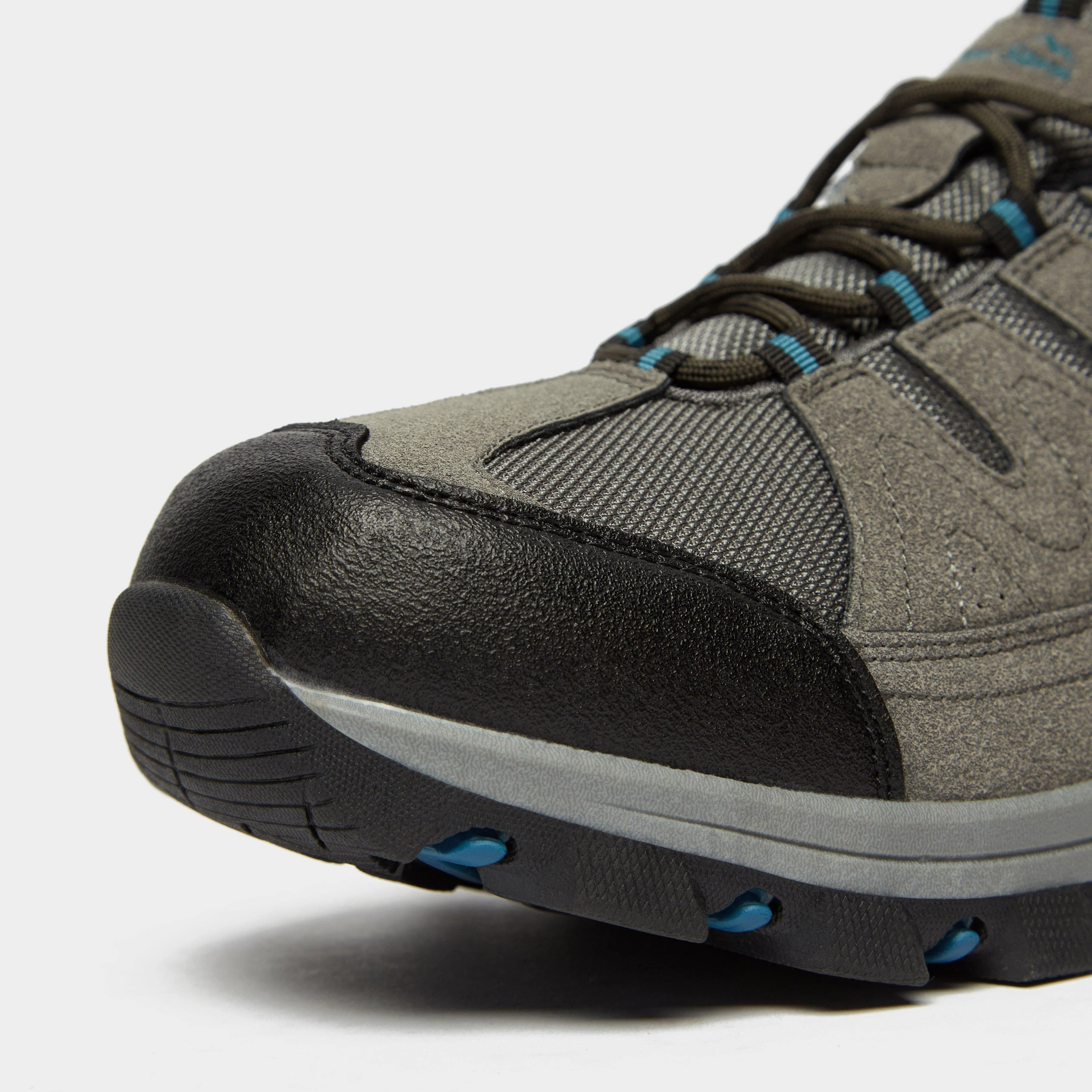 Men's Howden Hiking Shoe - Image 4