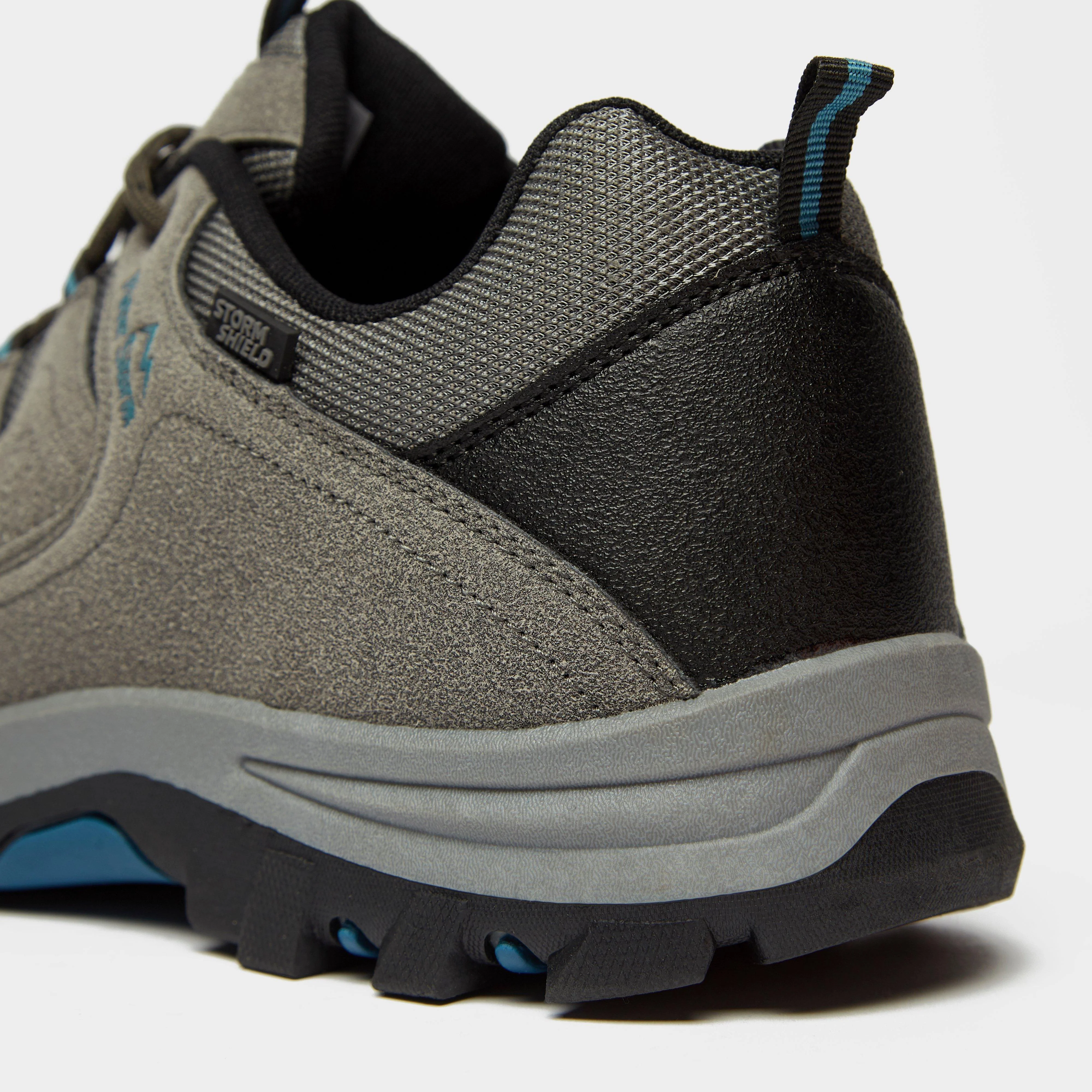Men's Howden Hiking Shoe - Image 6