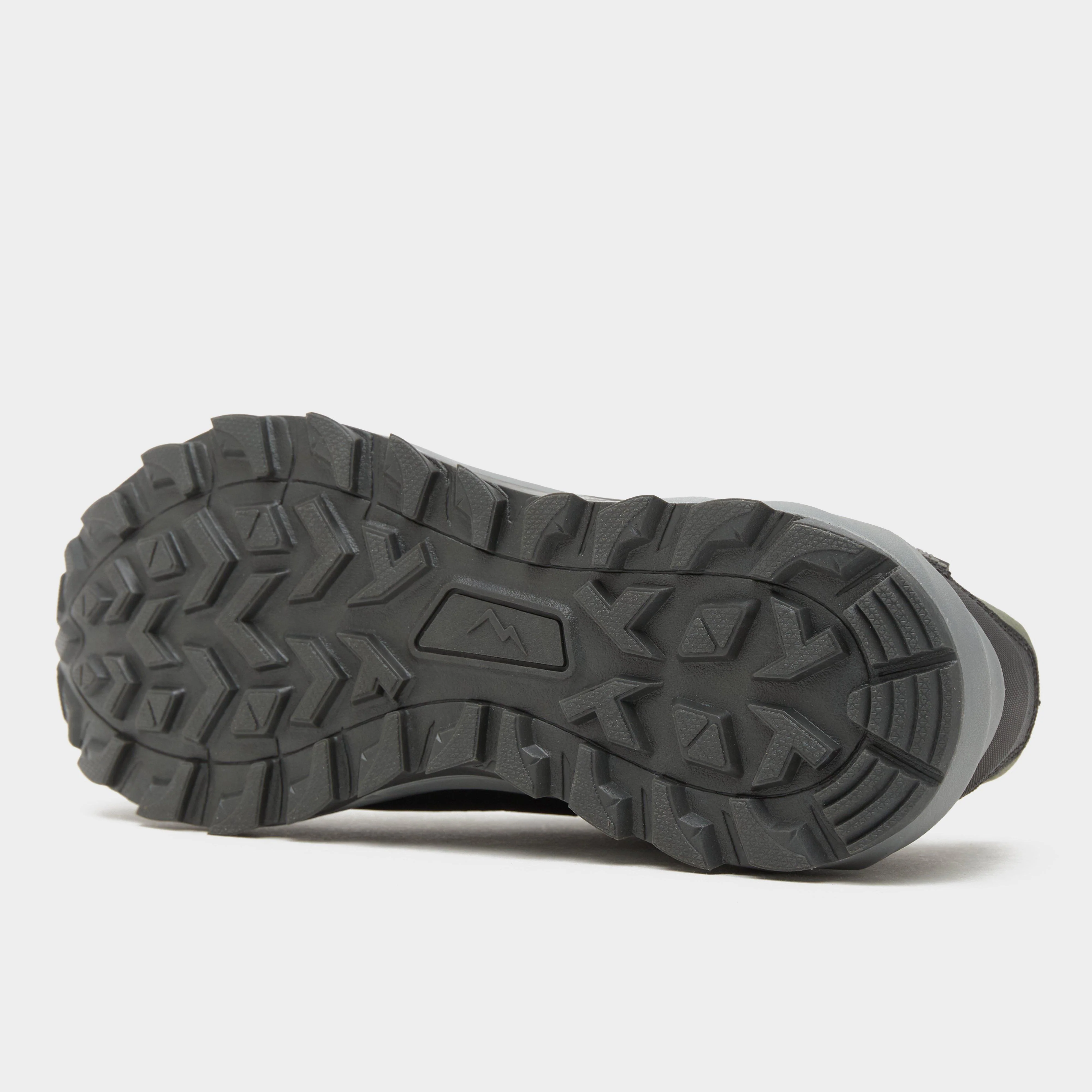 Men's Jagger Waterproof Shoe - Image 2