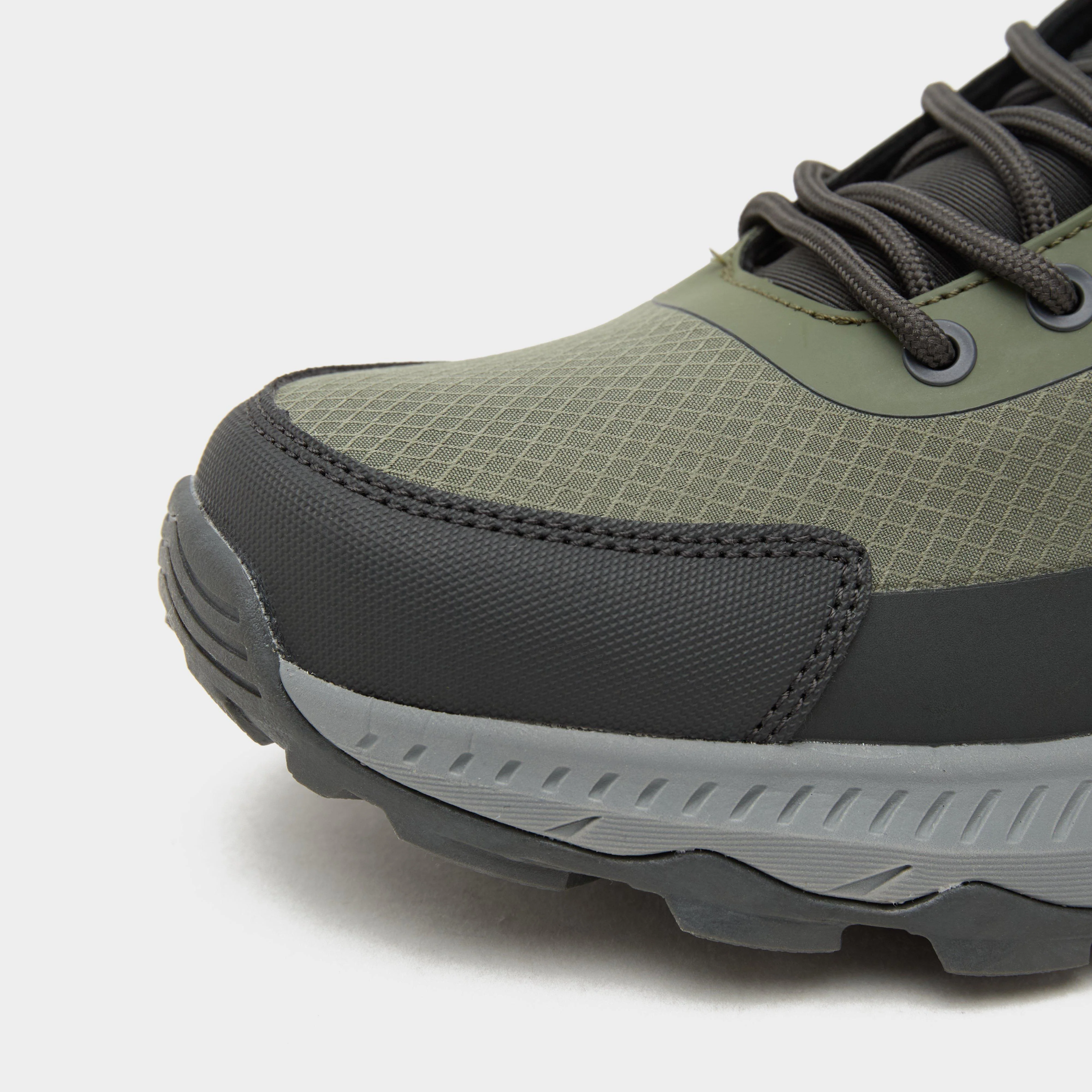 Men's Jagger Waterproof Shoe - Image 4