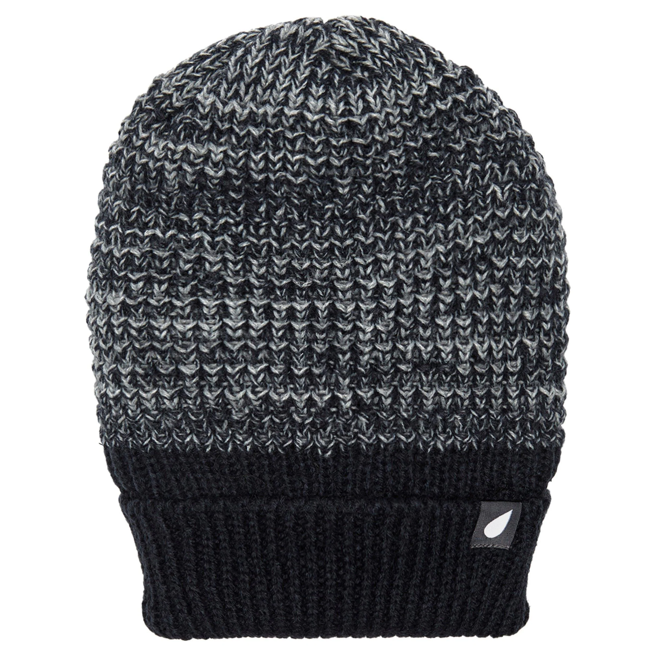 Men's Knit Borg Hat - Image 4