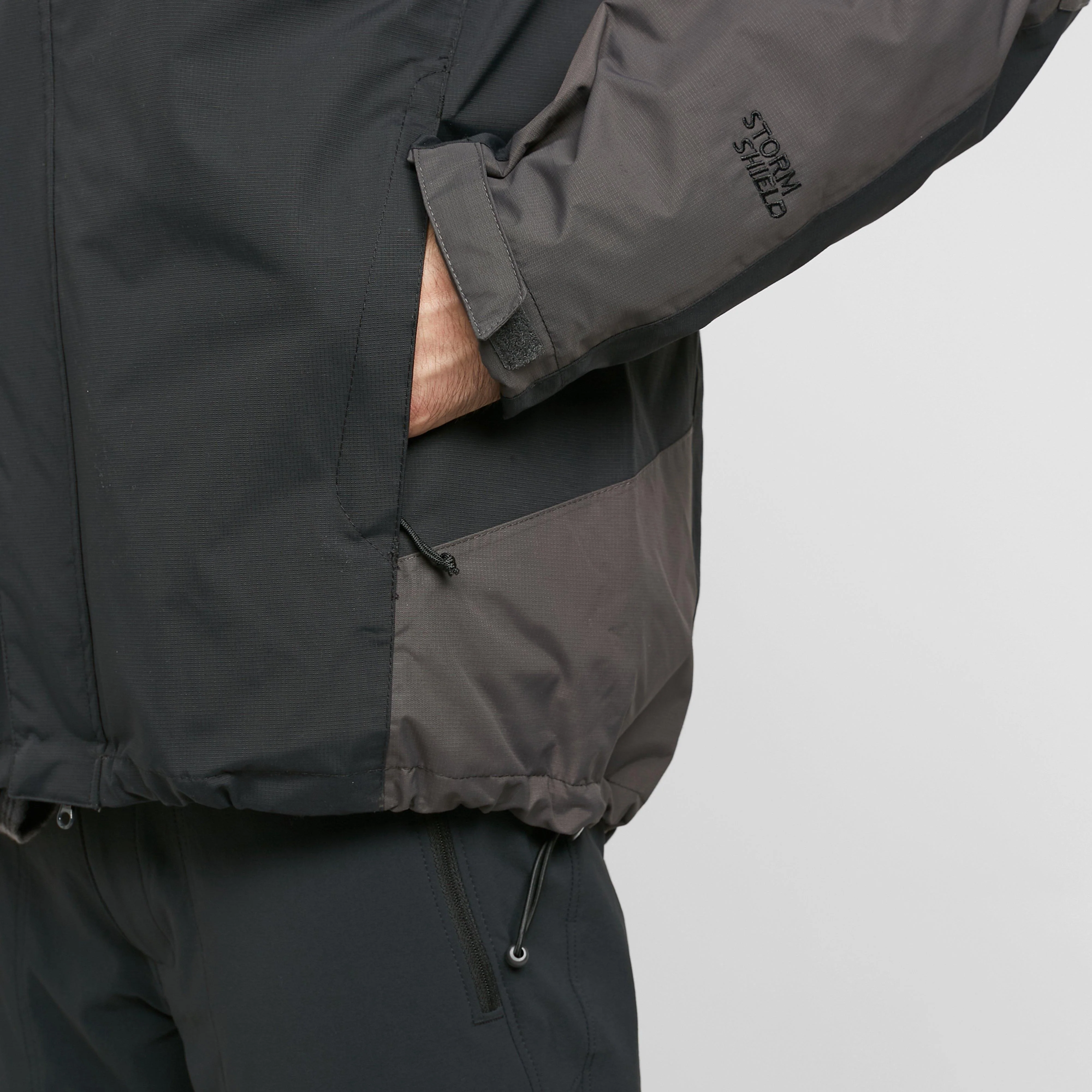 Men's Lakeside III 3-in-1Waterproof Jacket - Image 8