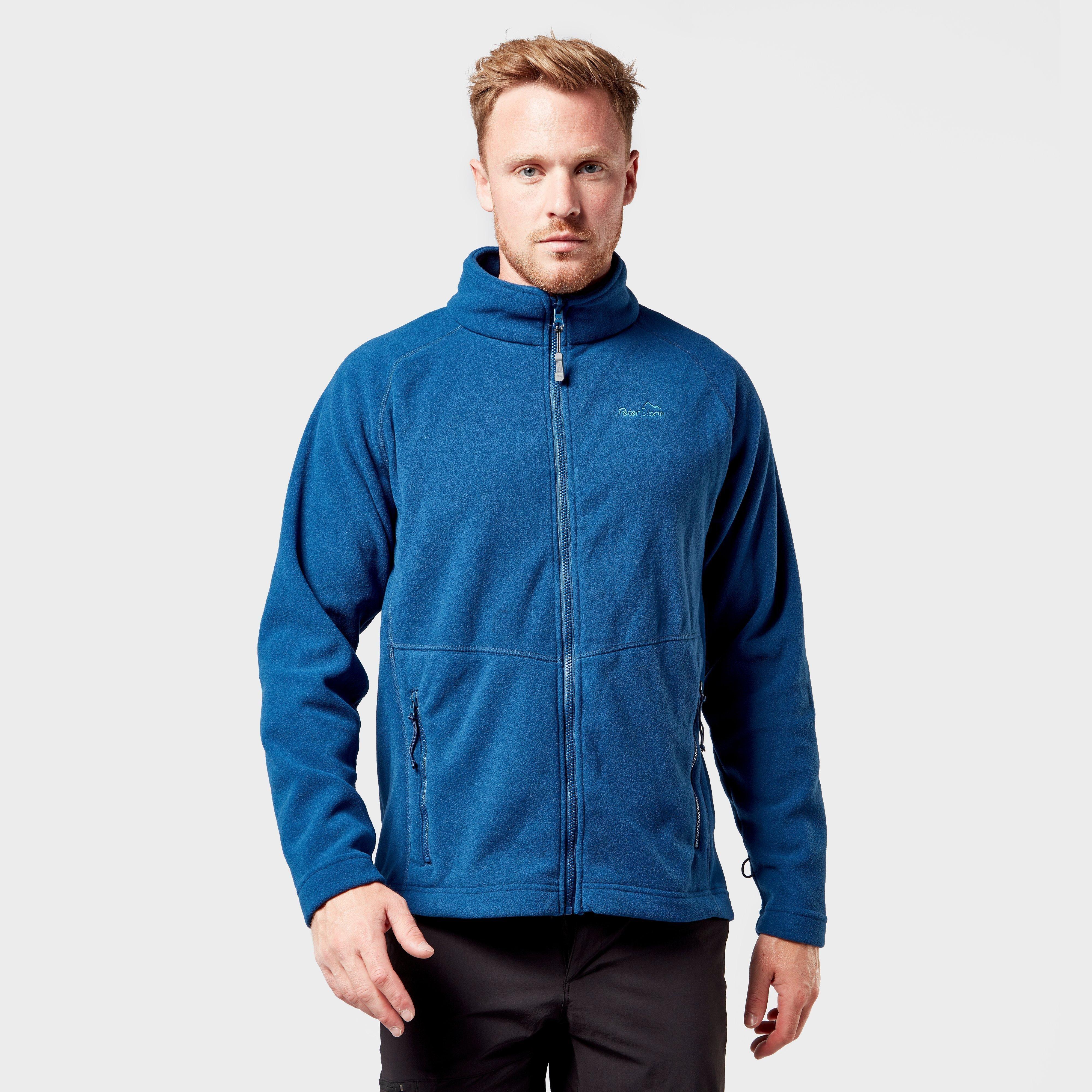 Men's Lakeside III 3-in-1Waterproof Jacket - Image 4