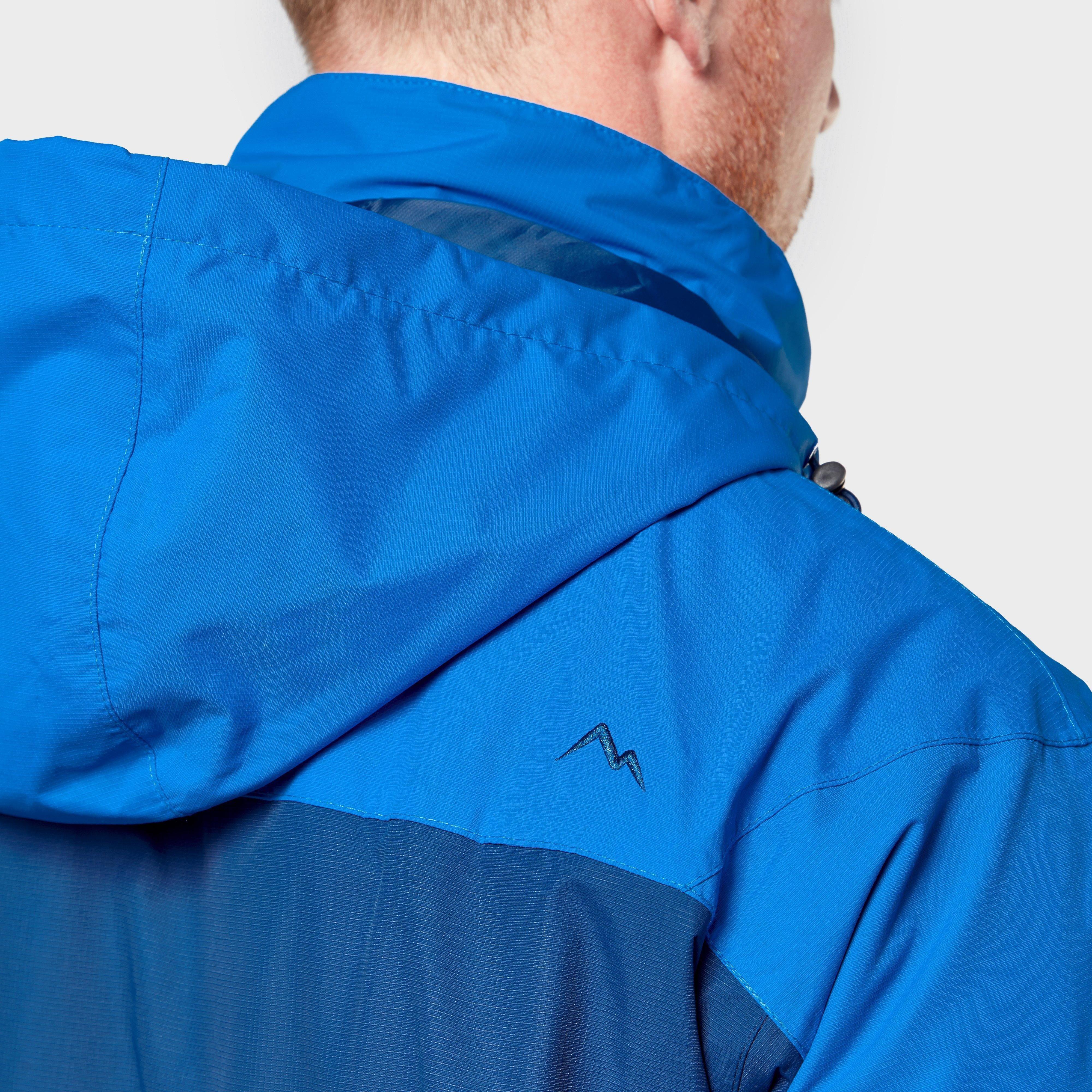 Men's Lakeside III 3-in-1Waterproof Jacket - Image 8