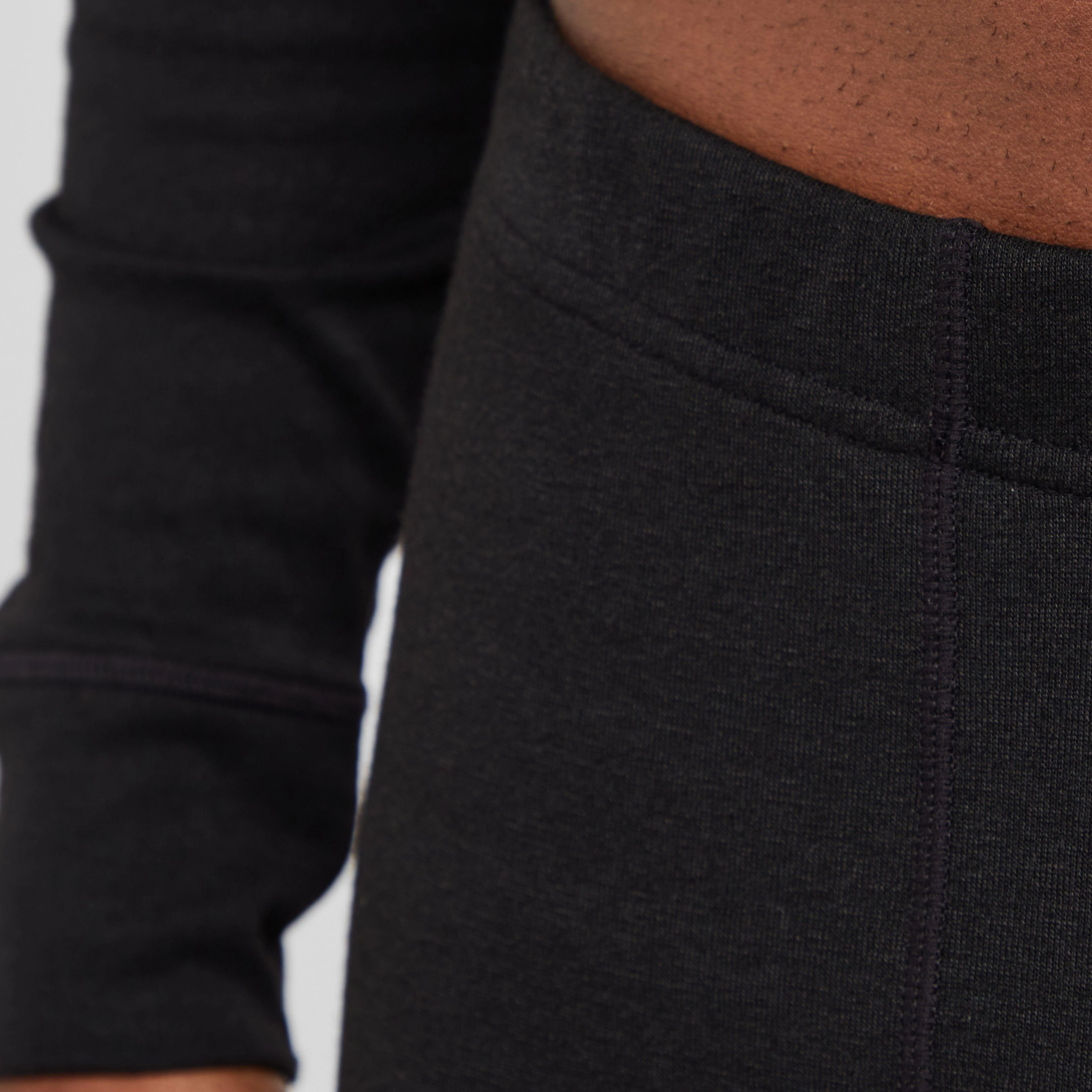 Men's Merino Pants - Image 4