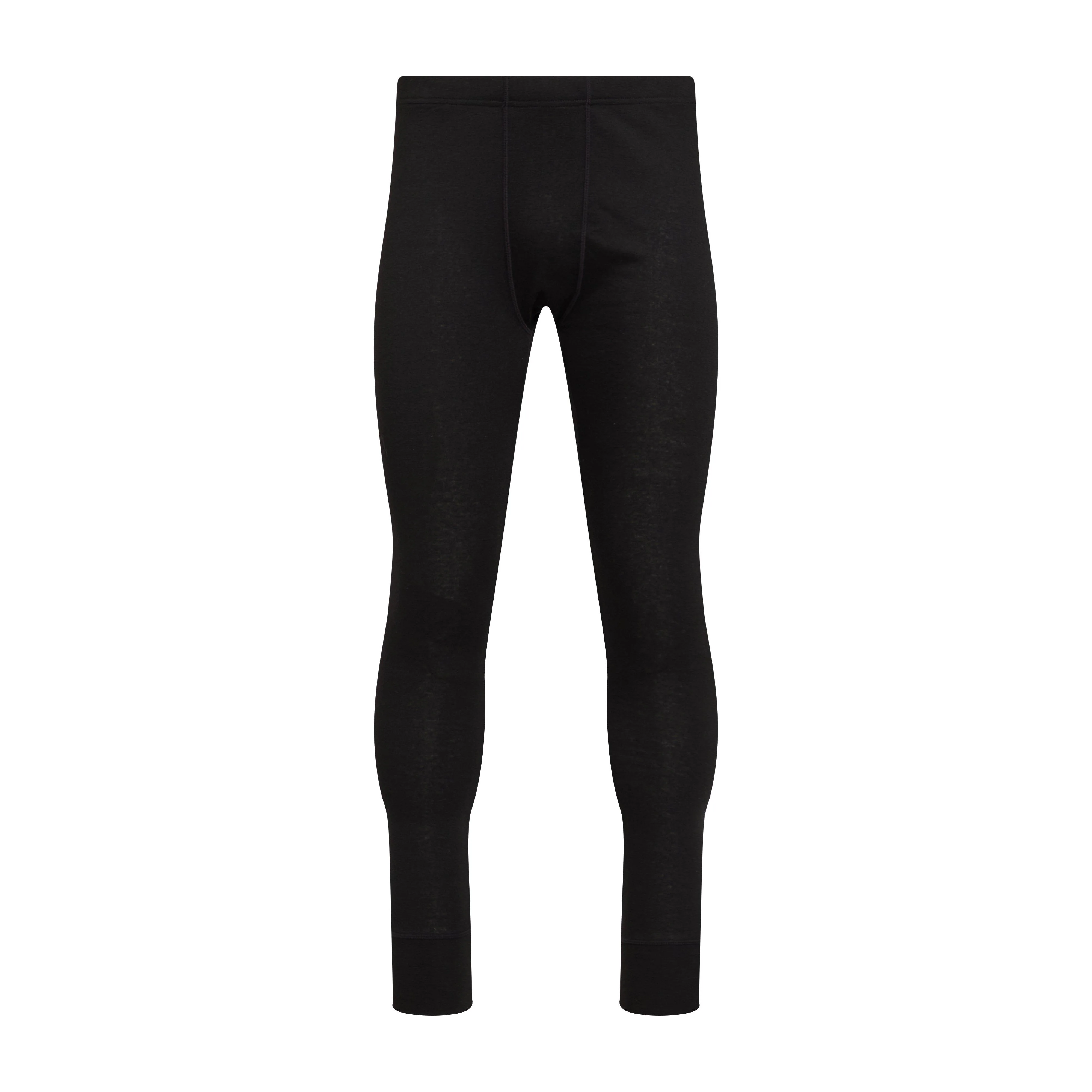 Men's Merino Pants - Image 5