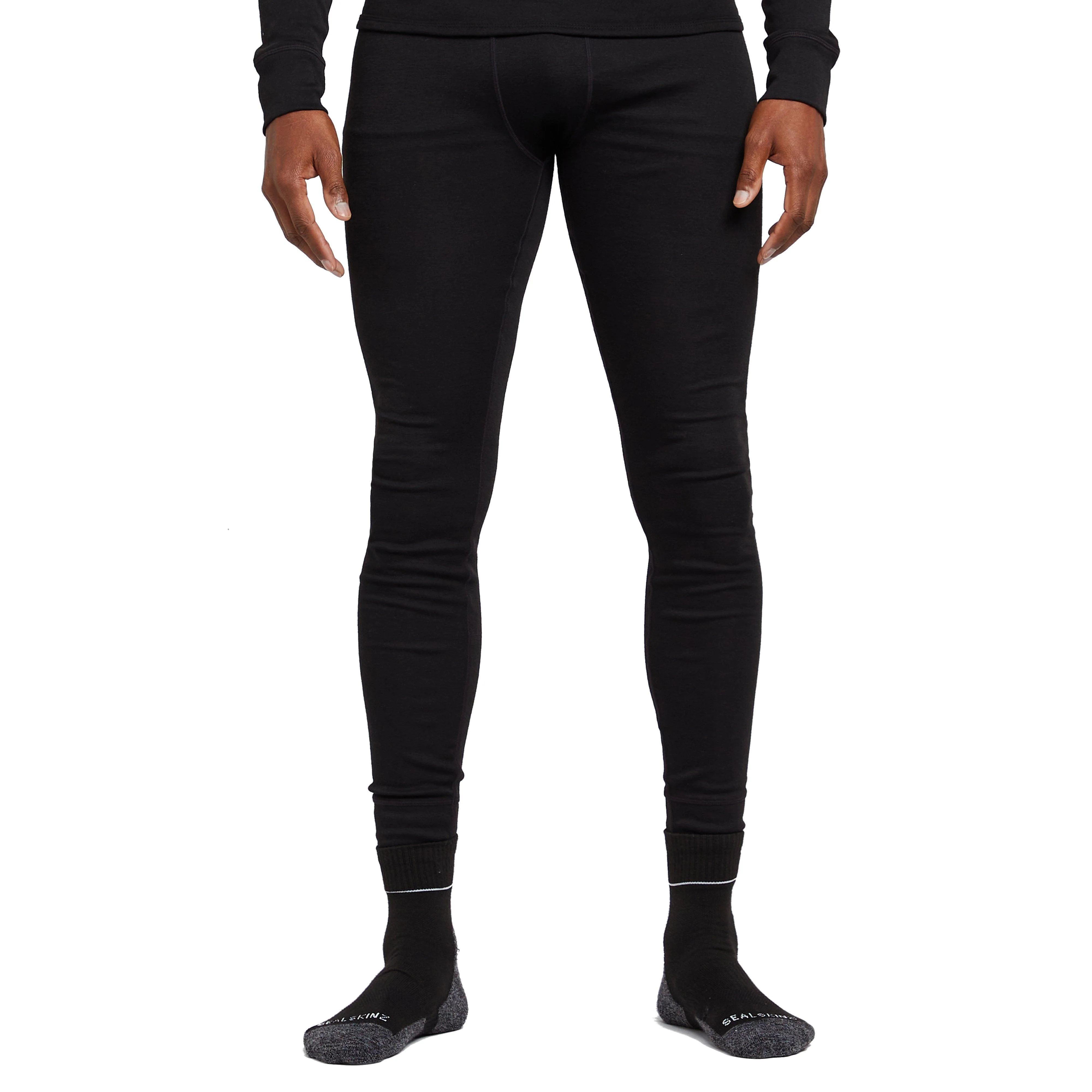 Men's Merino Pants - Image 6