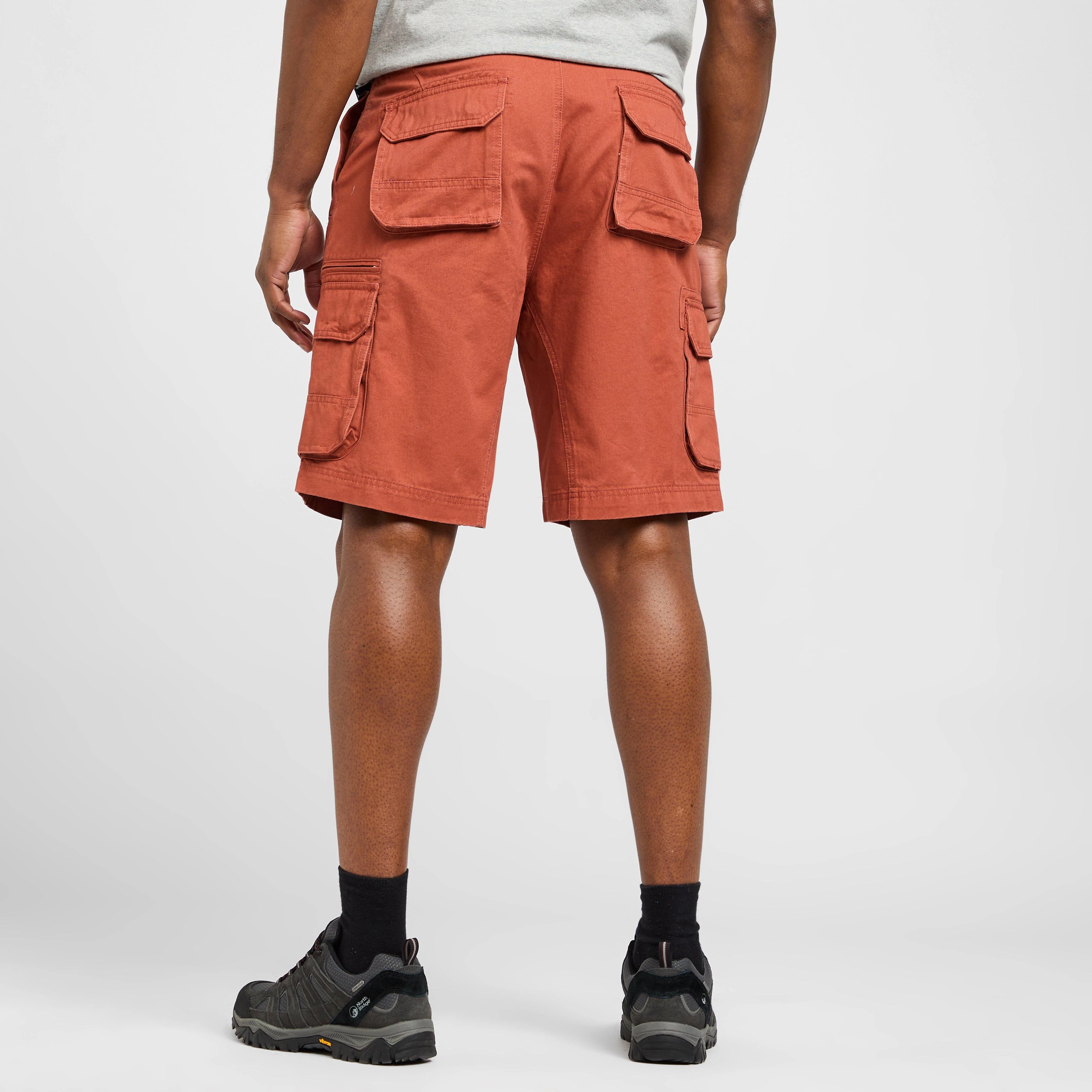 Men’s Meteor II Shorts - Image 2