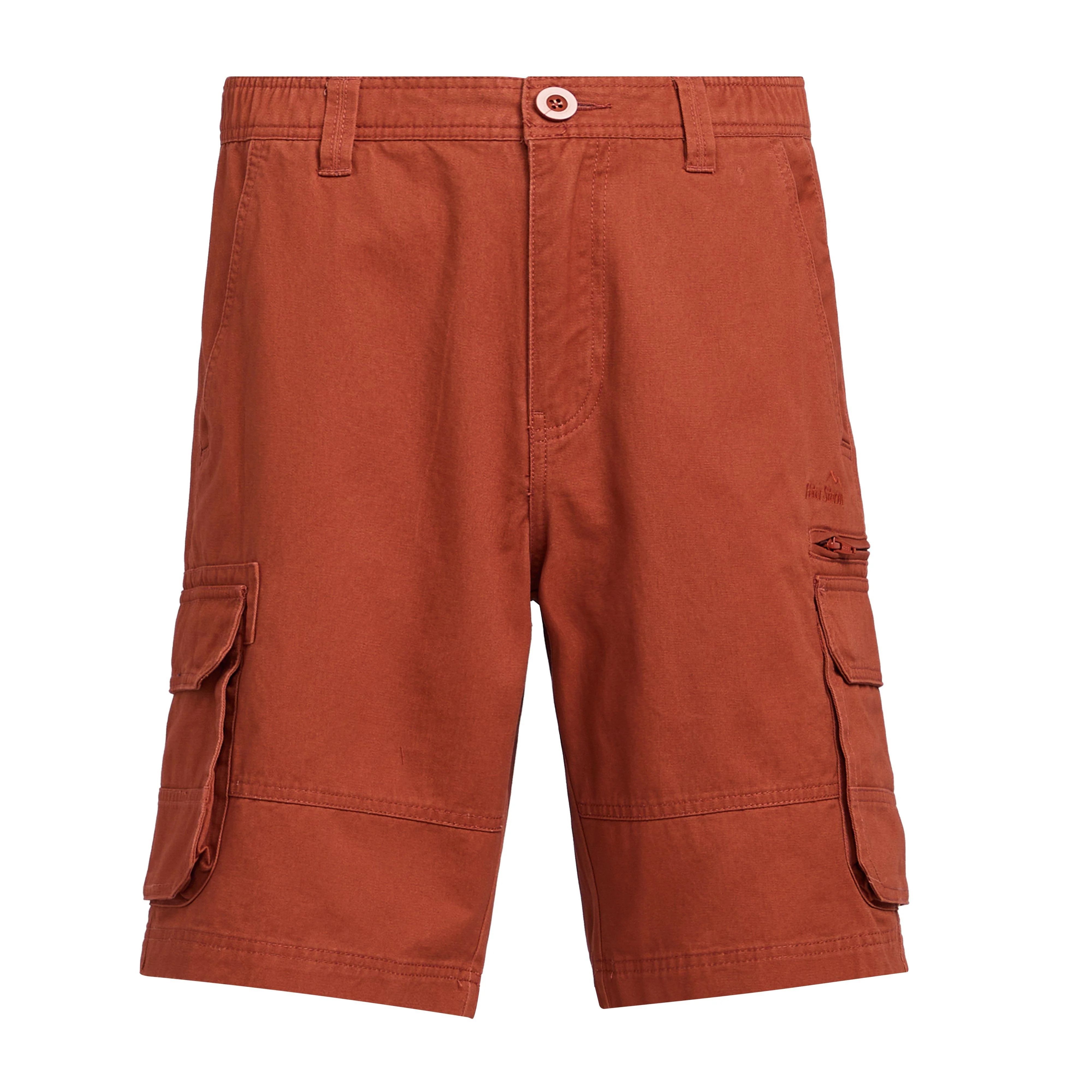 Men’s Meteor II Shorts - Image 7