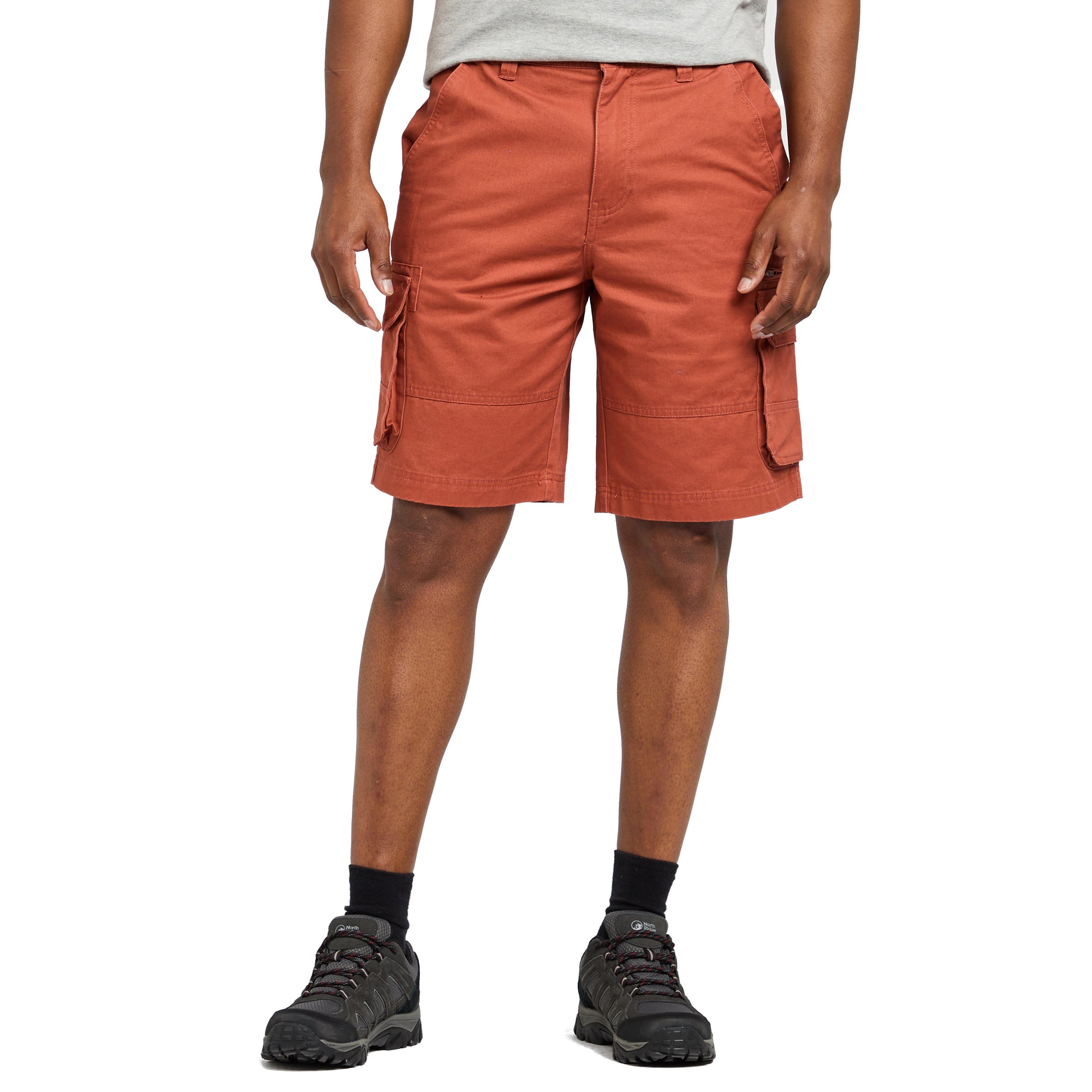 Men’s Meteor II Shorts - Image 8