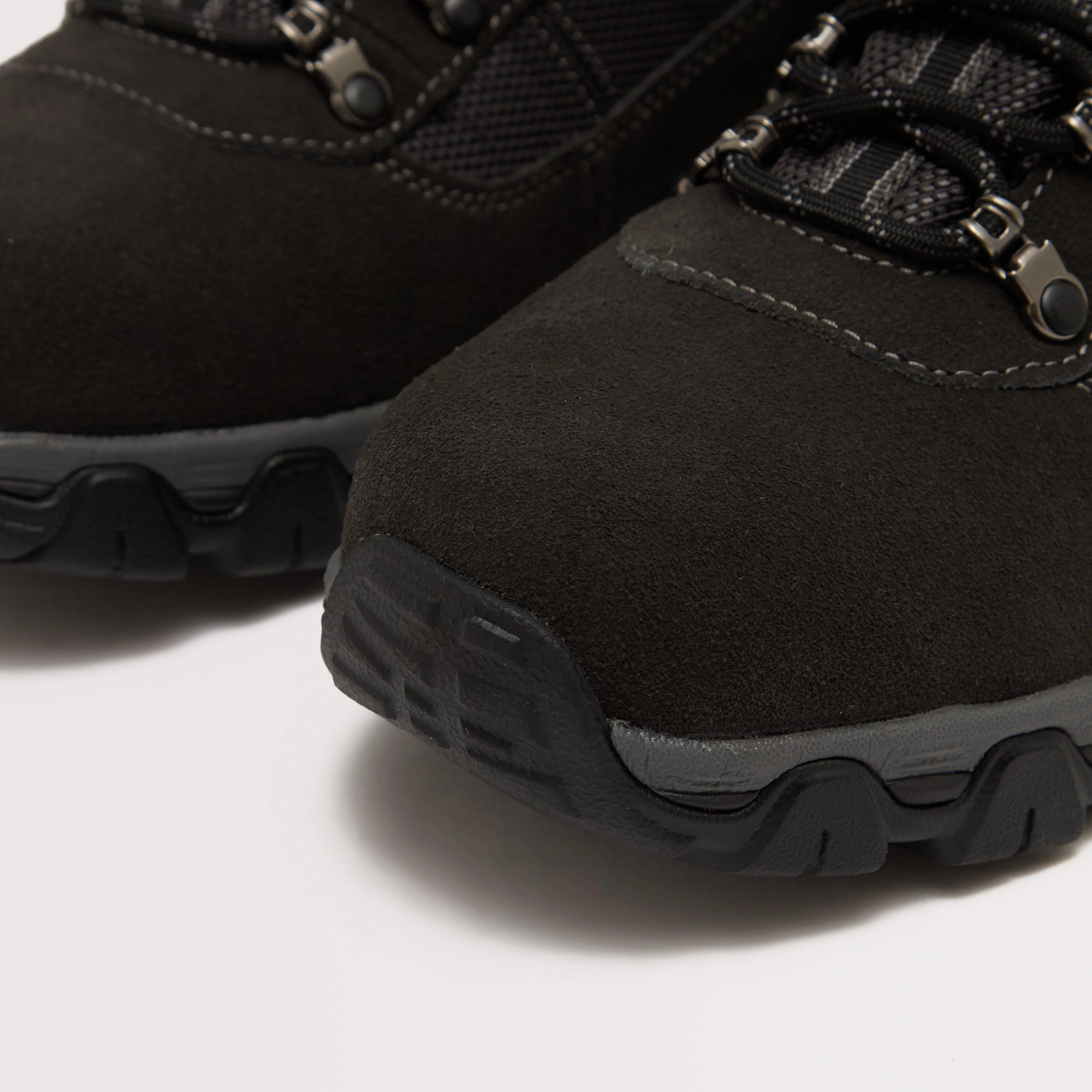 Men’s Millbeck Waterproof Walking Boots - Image 4