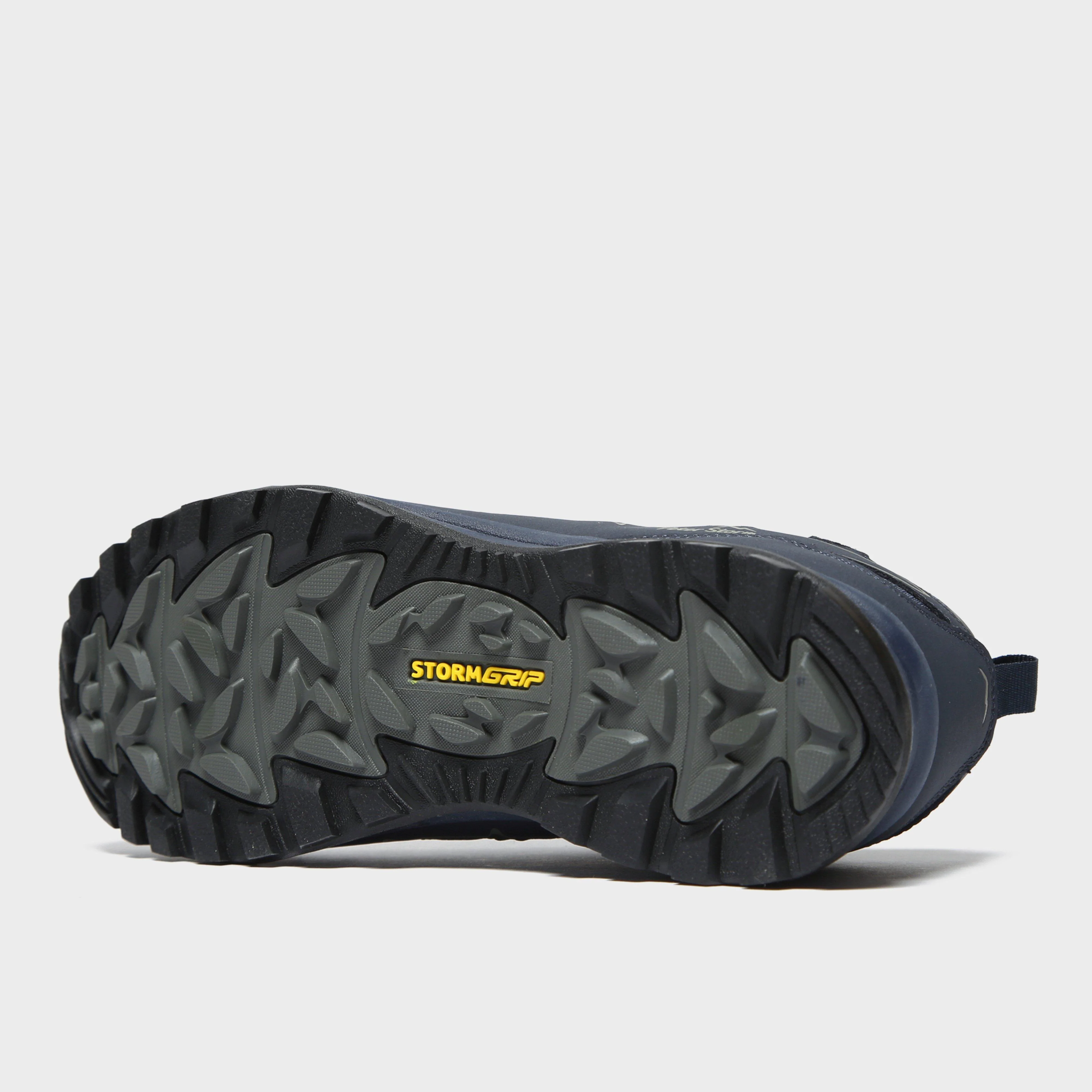Men's Motion Lite Hiking Shoes - Image 2