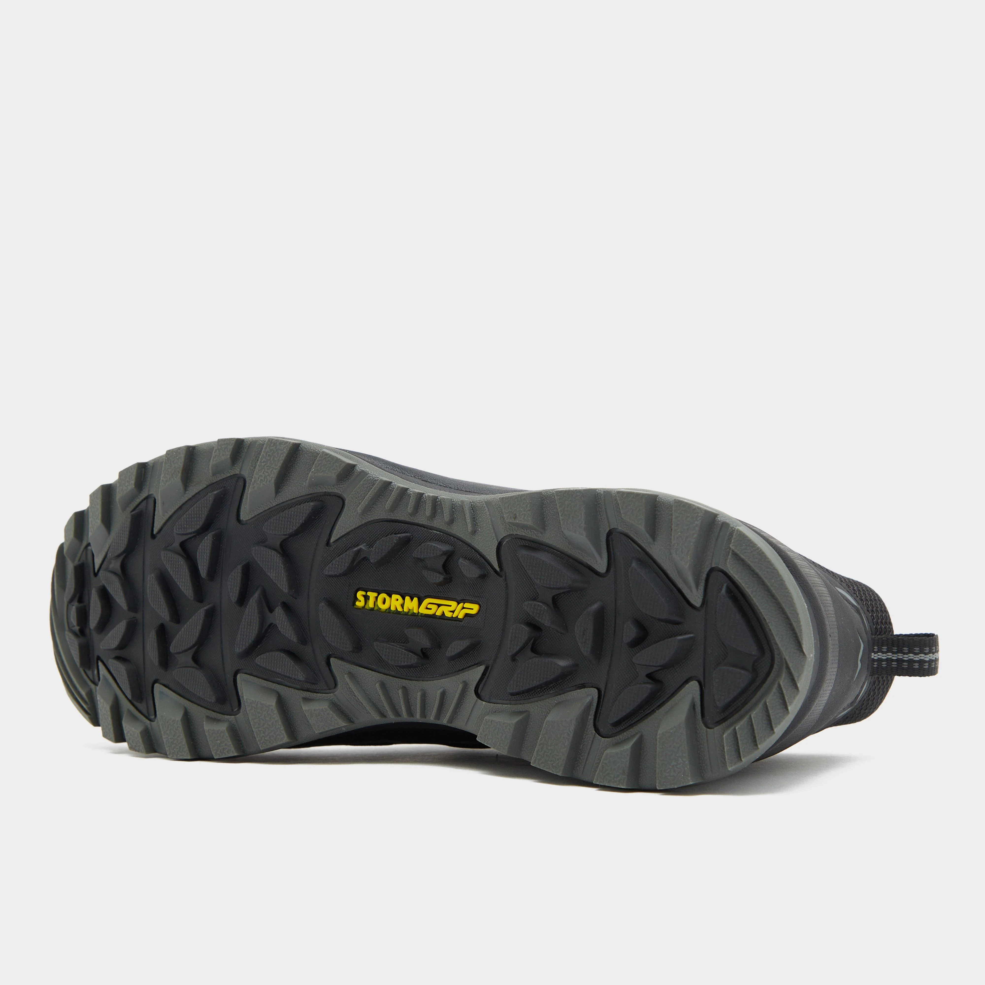 Men’s Motion Lite II Mid Walking Boot - Image 2