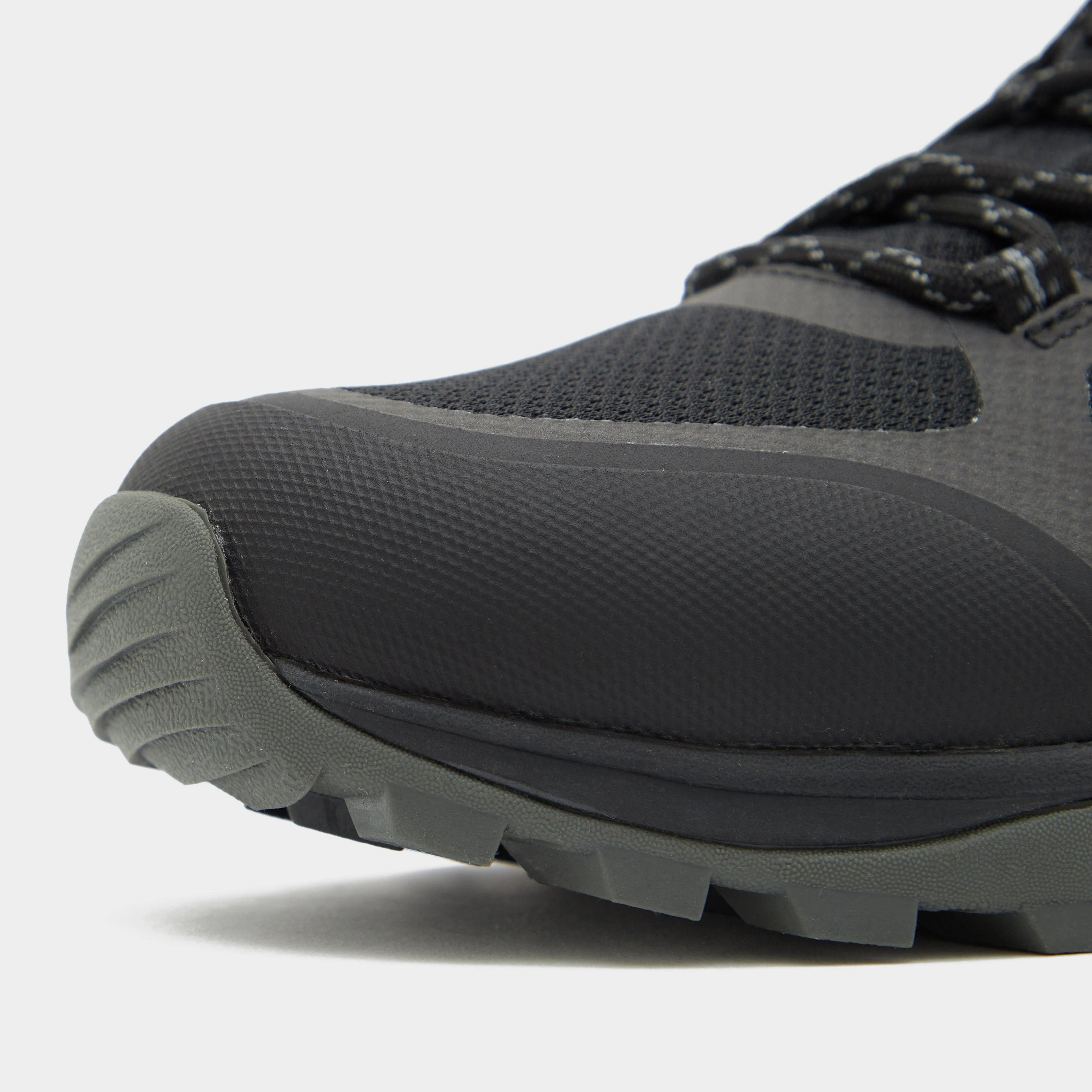 Men’s Motion Lite II Mid Walking Boot - Image 4