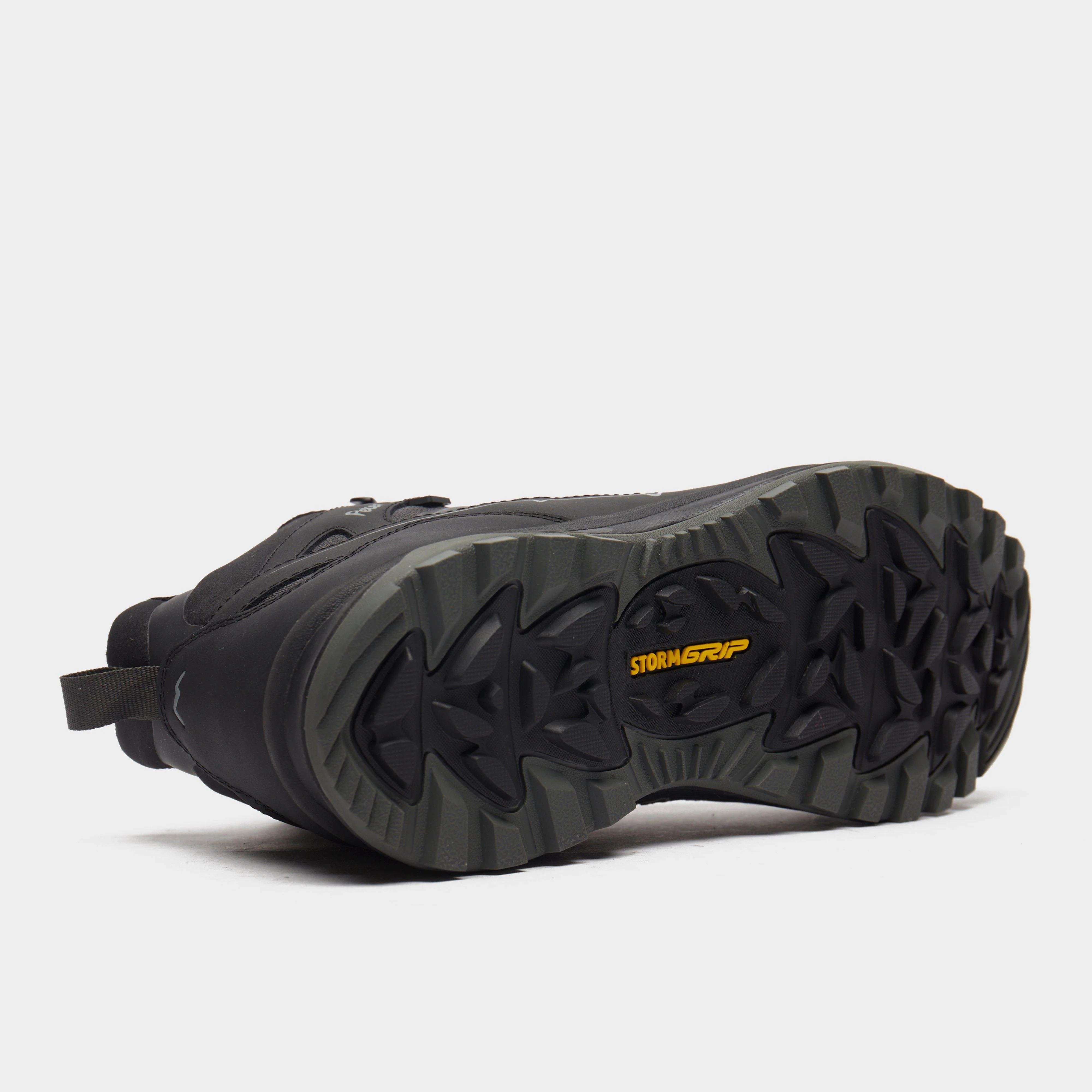 Men’s Motion Lite Walking Boots - Image 2