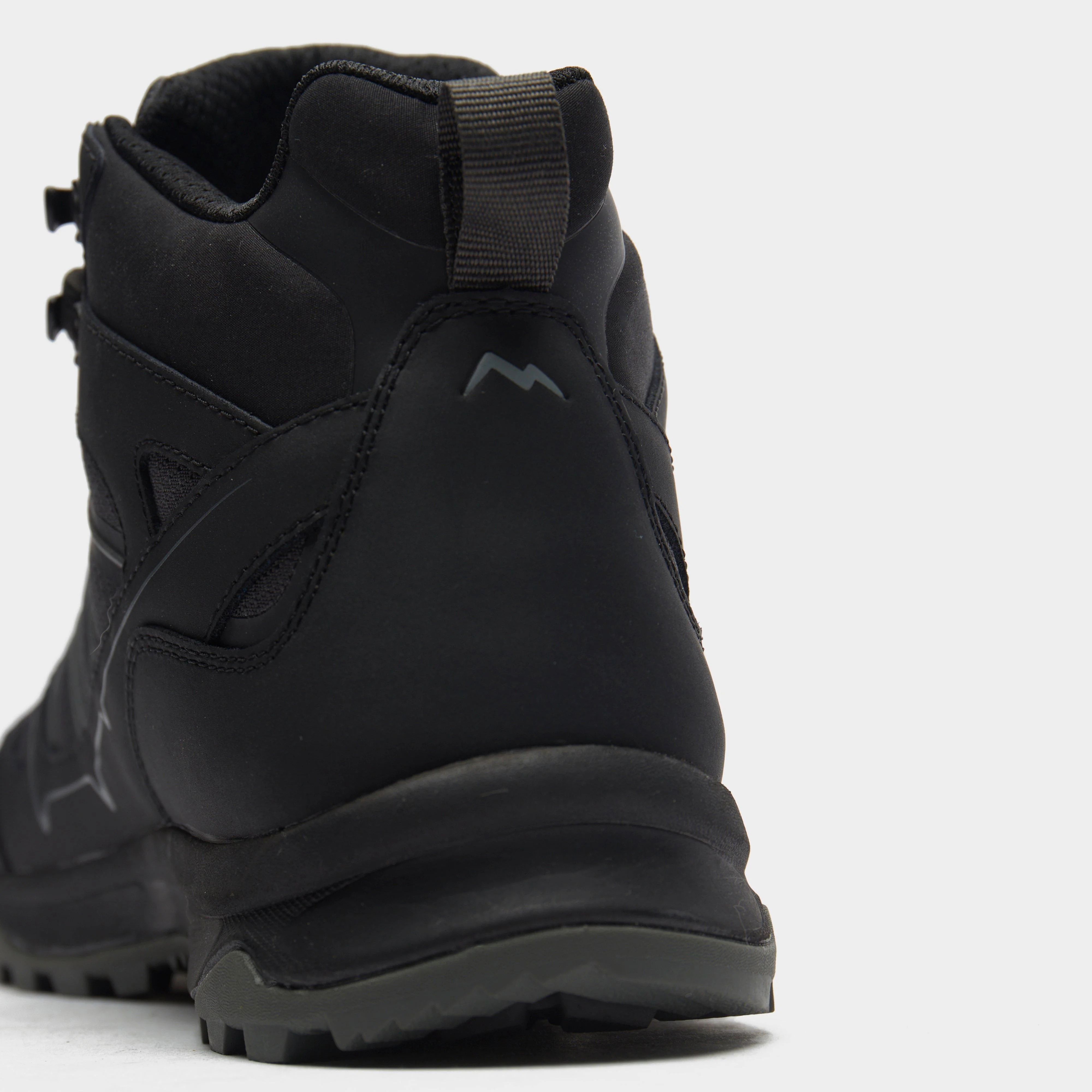Men’s Motion Lite Walking Boots - Image 5