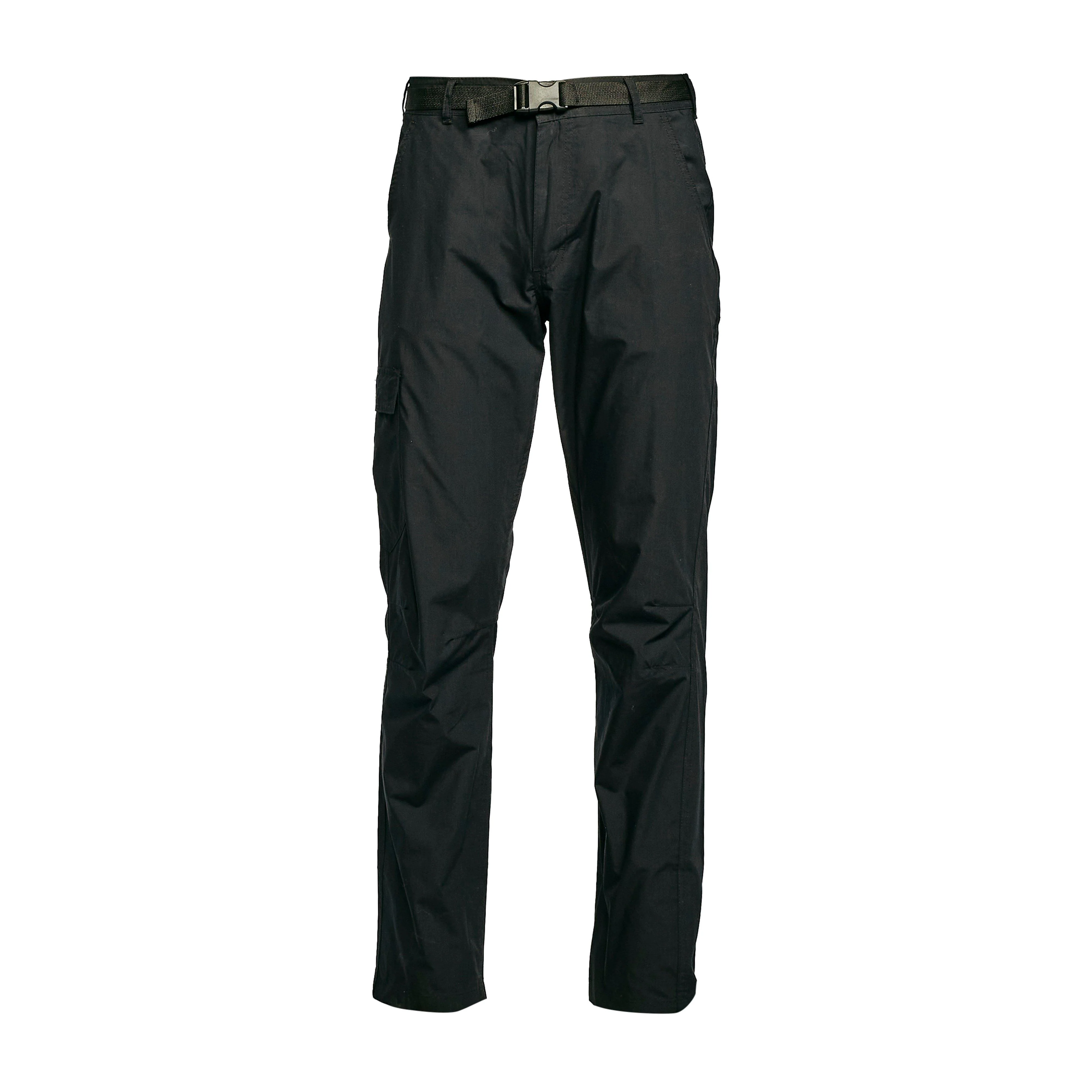 Men's Nebraska Trousers - Image 7