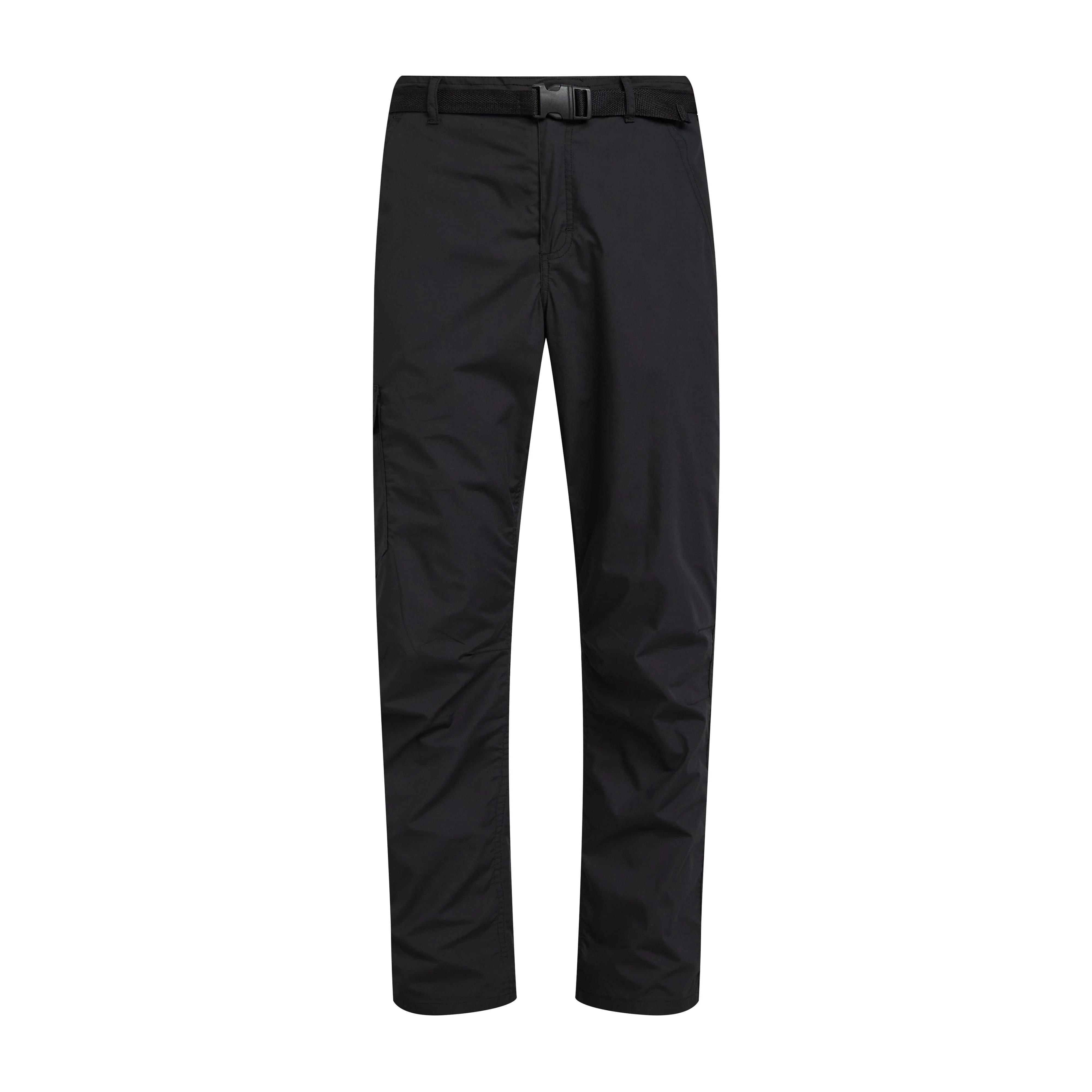 Men's Nebraska Trousers - Image 7