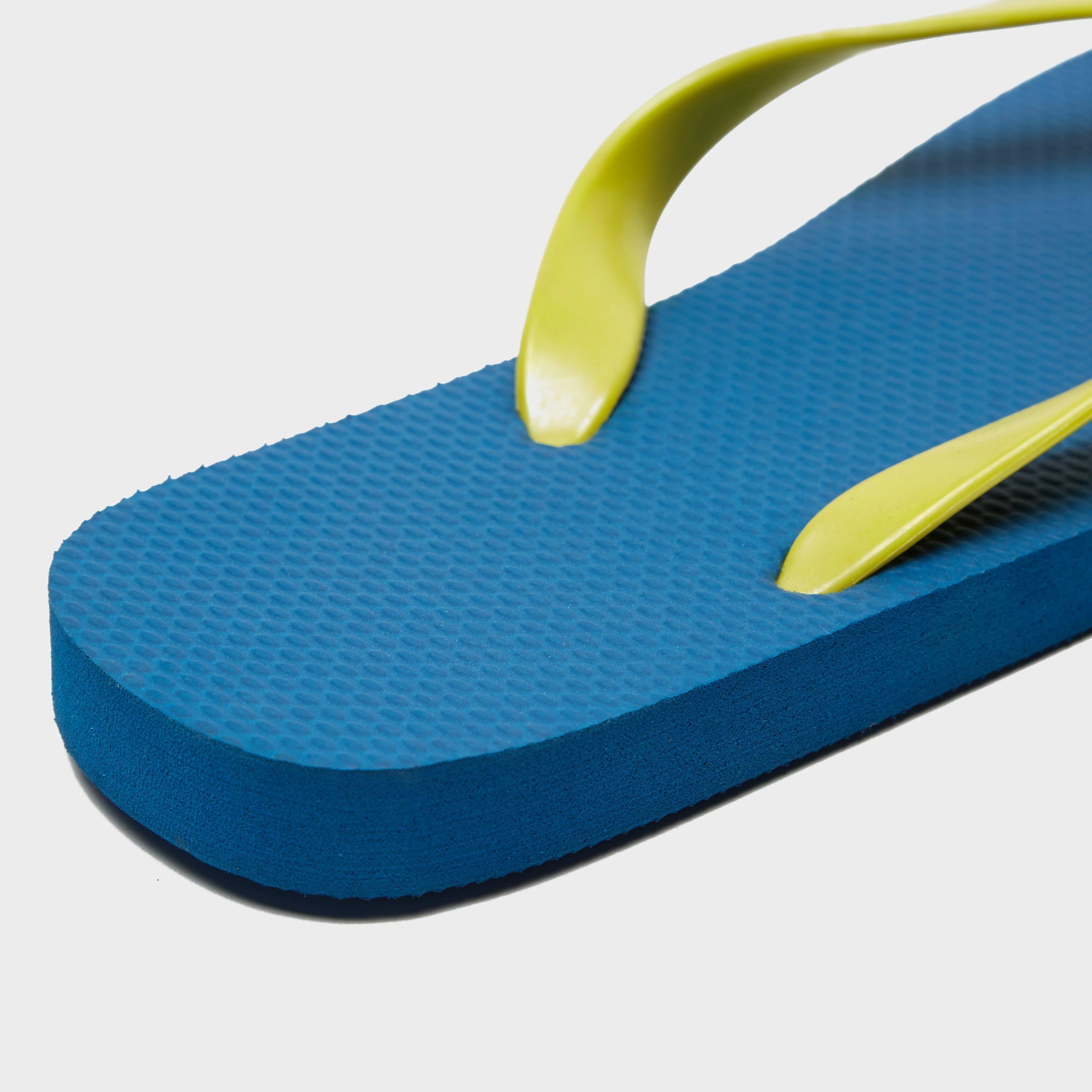 Men's Nero Flip Flops - Image 4