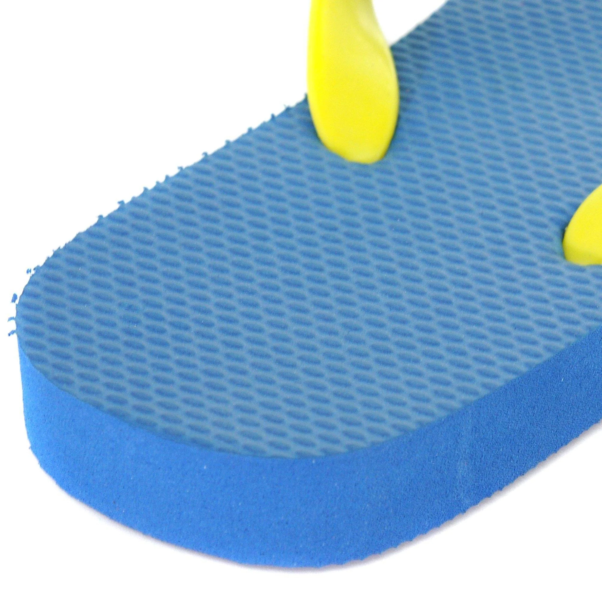 Men's Nero Flip Flops - Image 5