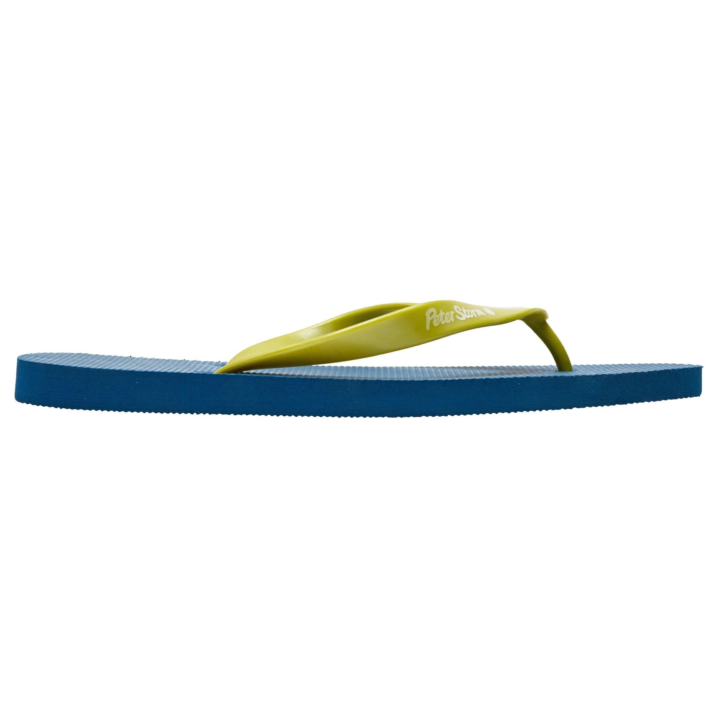 Men's Nero Flip Flops - Image 6
