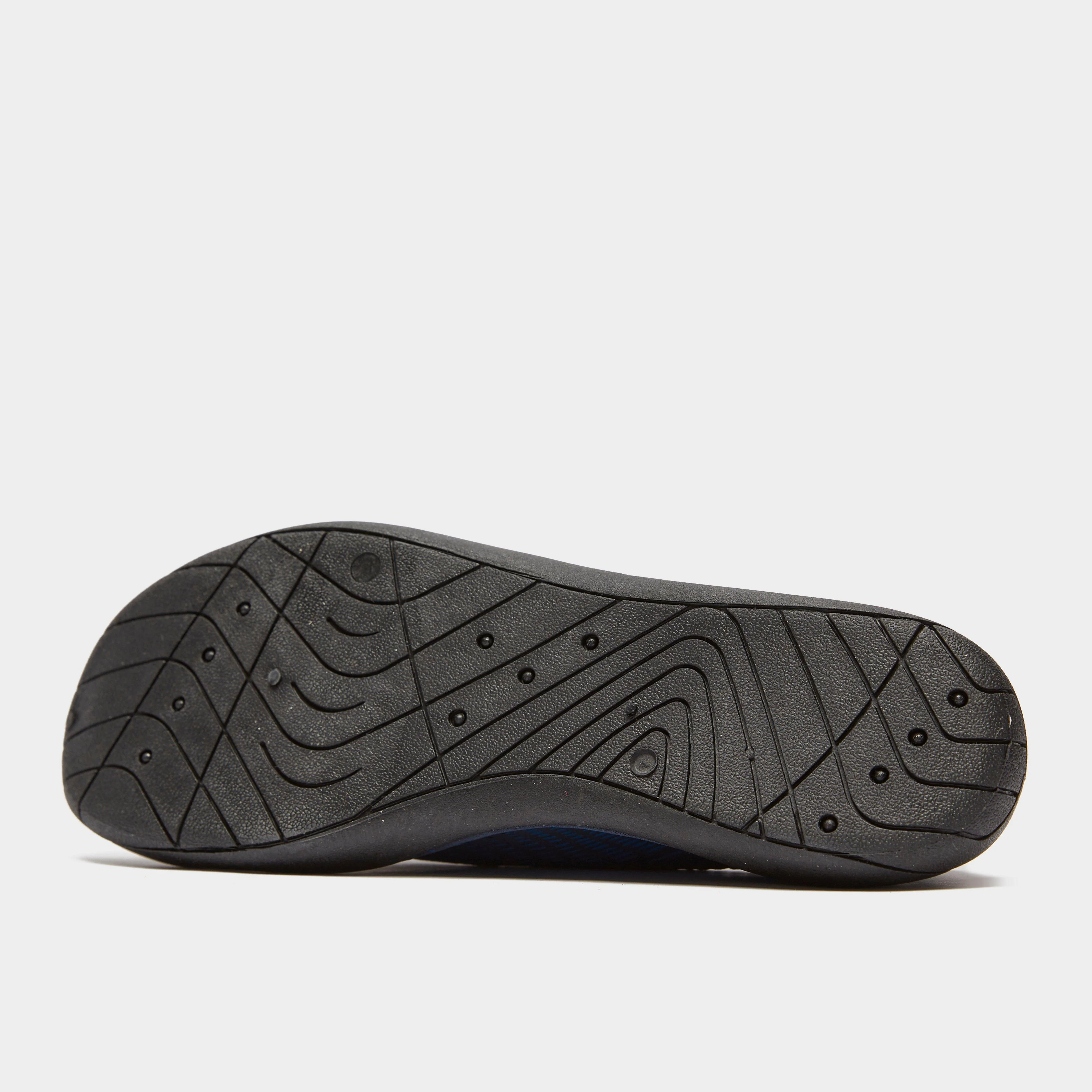 Men’s Newquay Aqua Water Shoes - Image 2