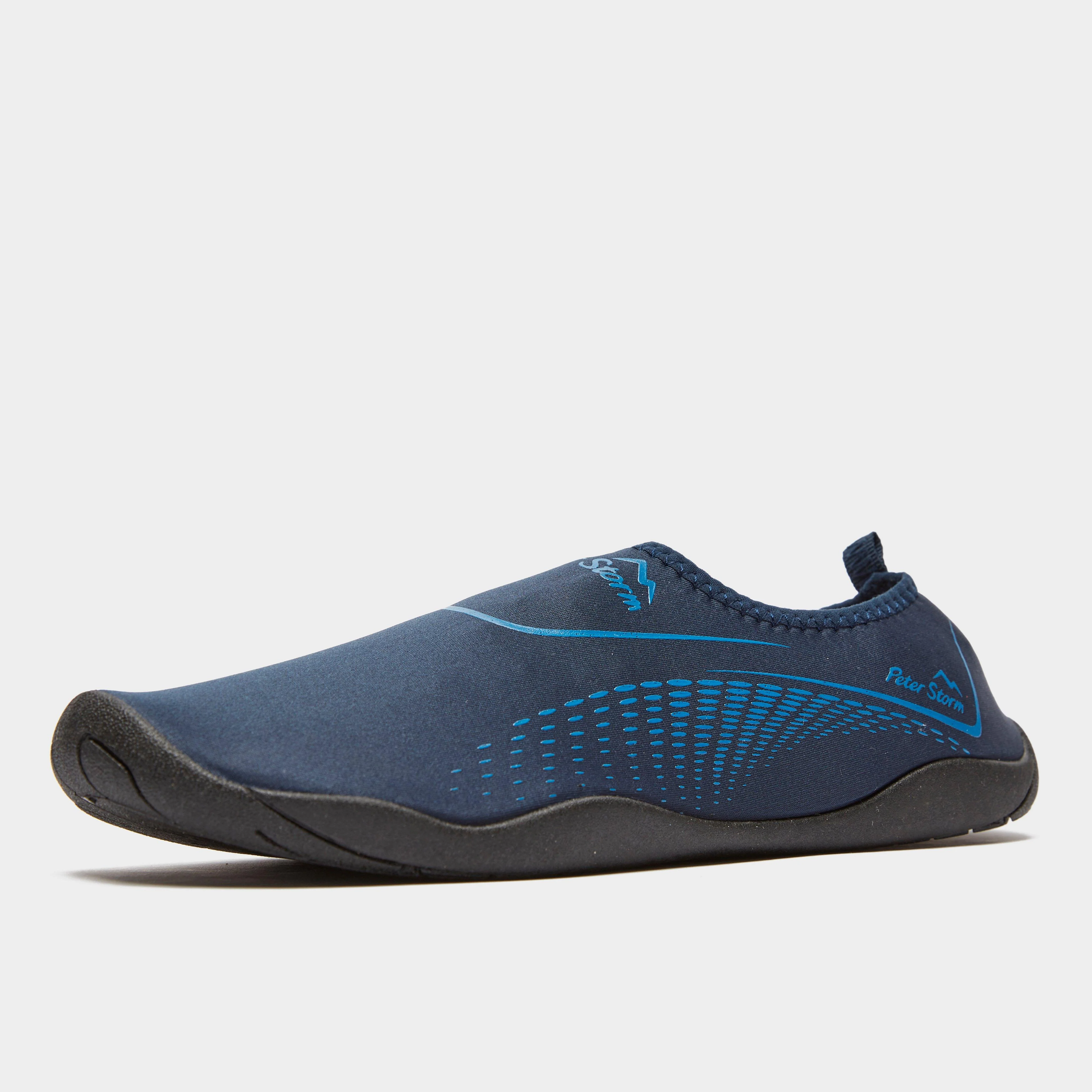 Men’s Newquay Aqua Water Shoes - Image 3