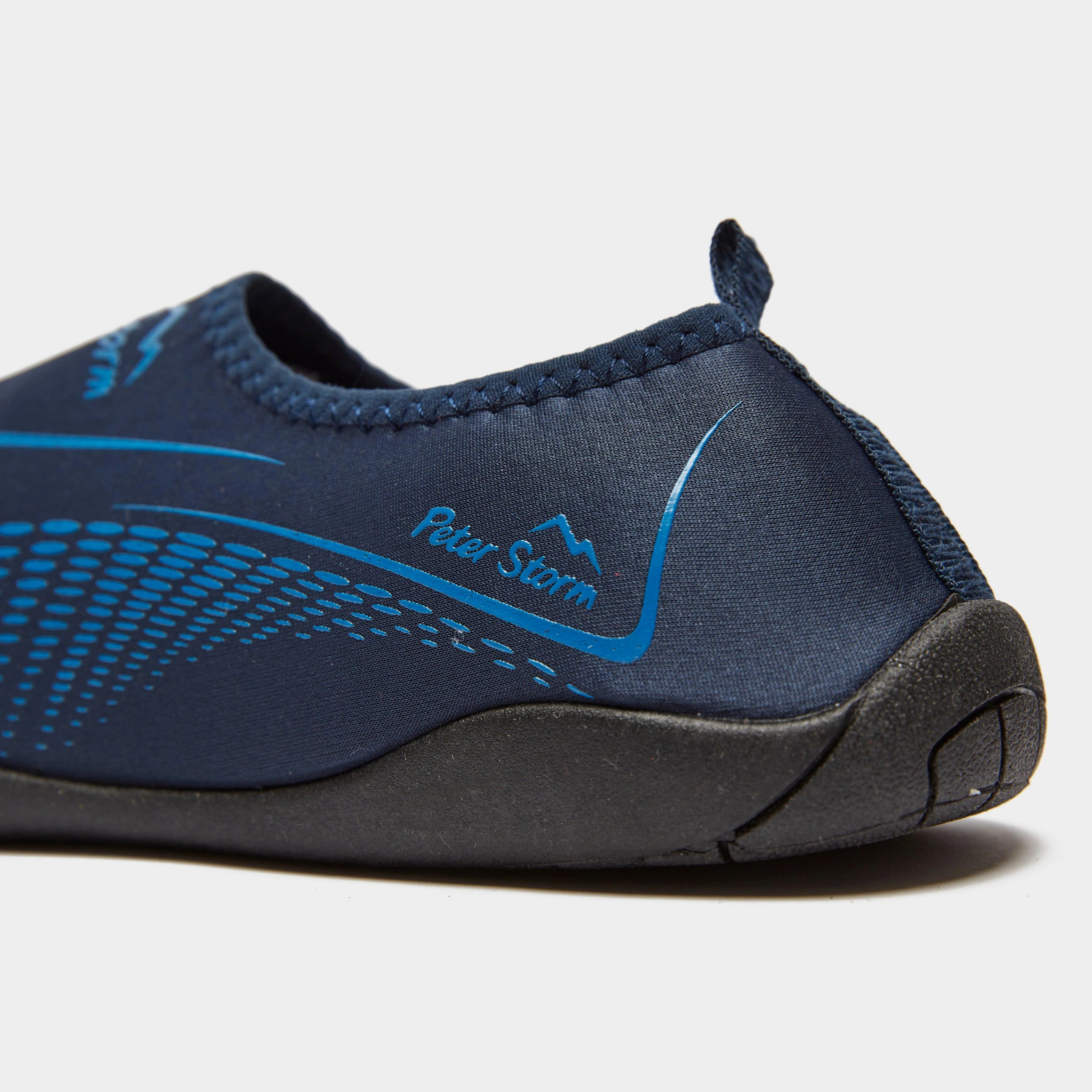 Men’s Newquay Aqua Water Shoes - Image 4