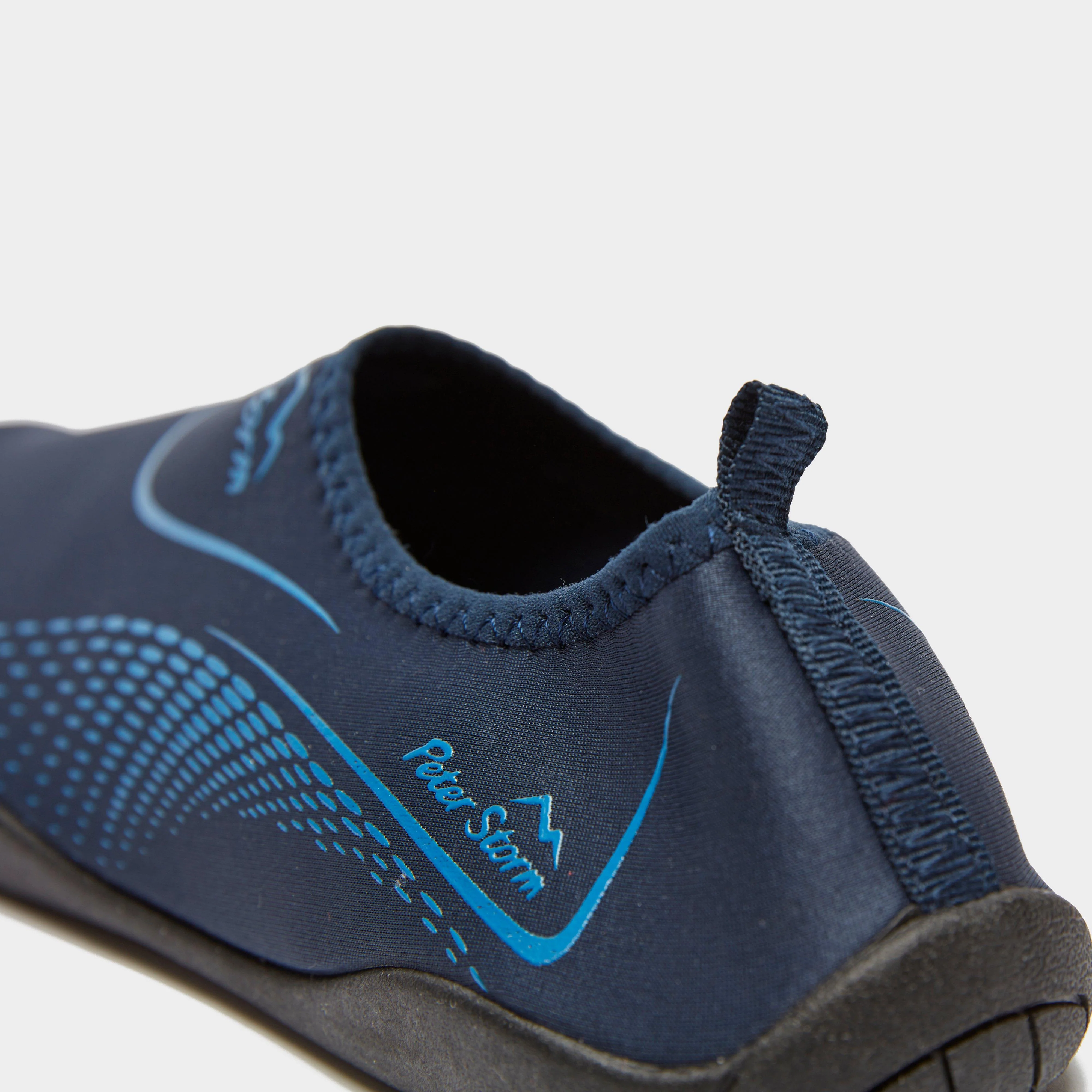 Men’s Newquay Aqua Water Shoes - Image 5