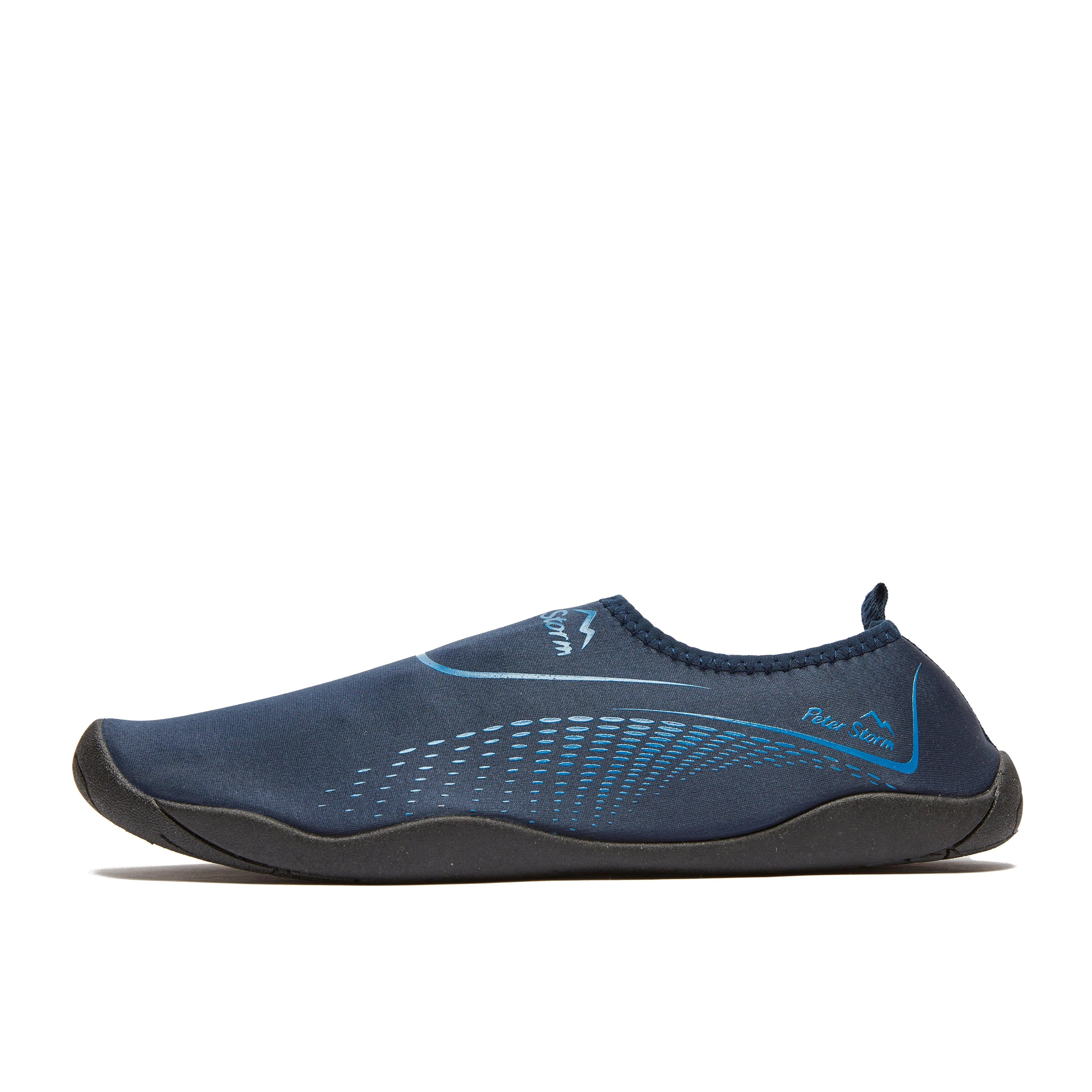 Men’s Newquay Aqua Water Shoes - Image 7