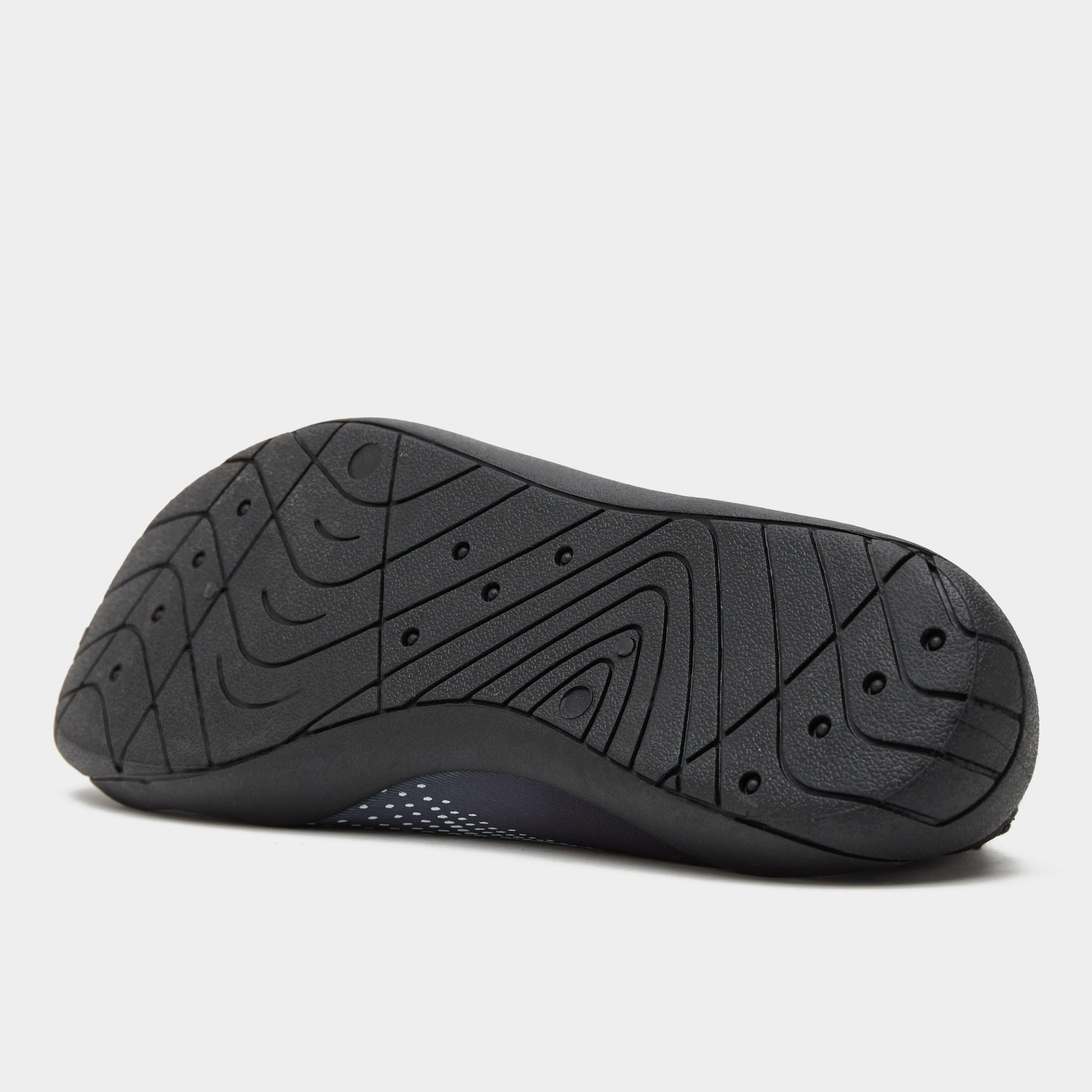 Men’s Newquay Water Shoes - Image 2