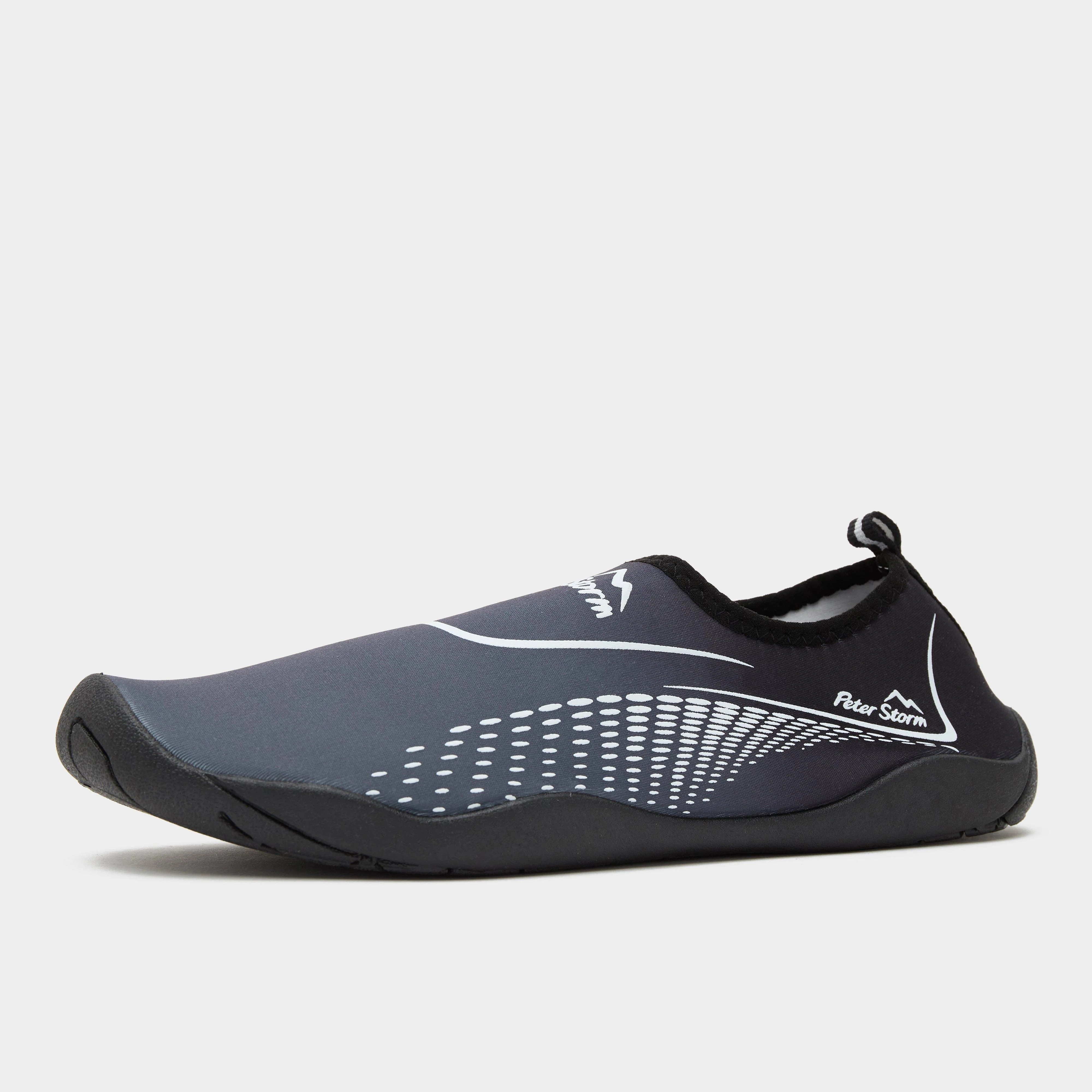 Men’s Newquay Water Shoes - Image 3