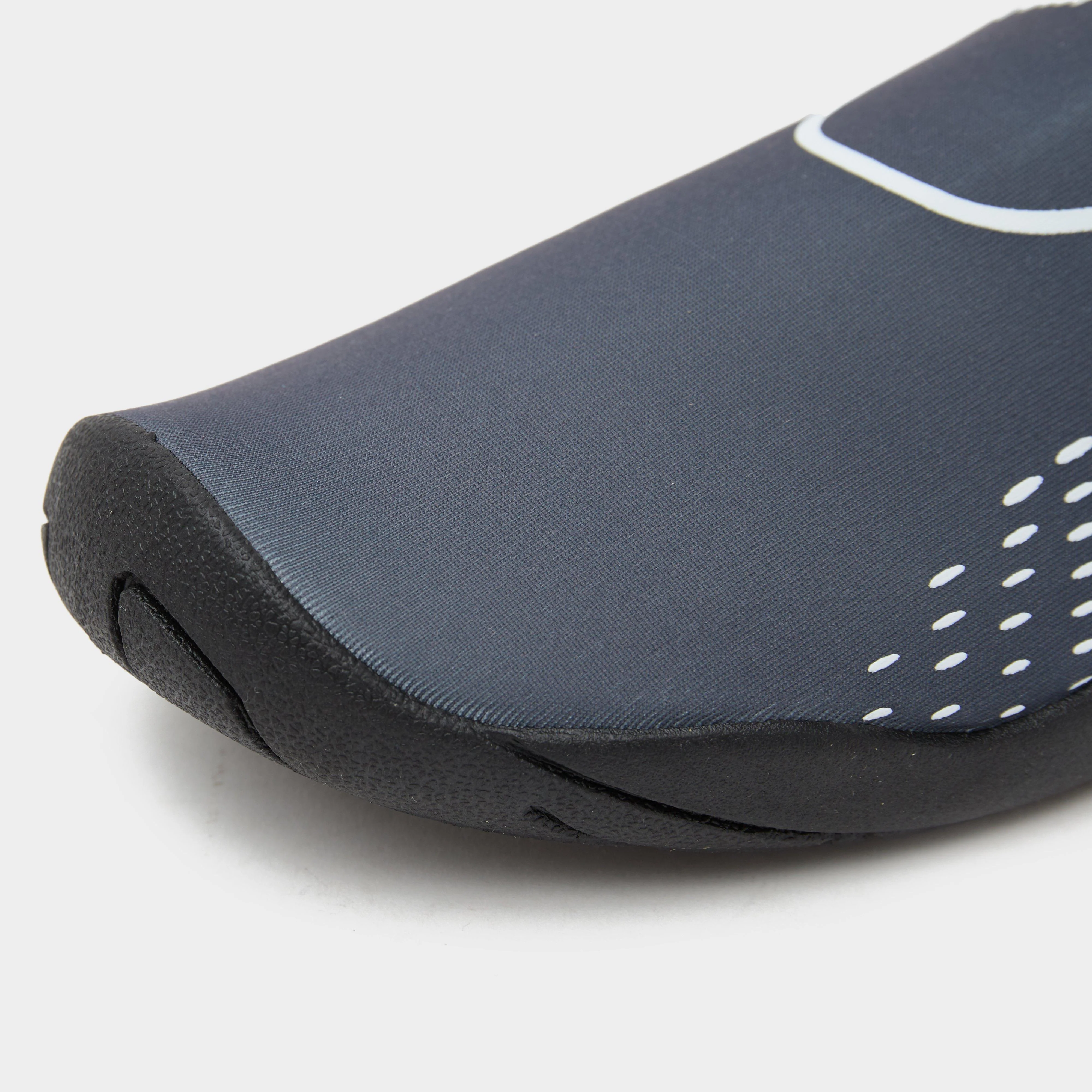 Men’s Newquay Water Shoes - Image 4