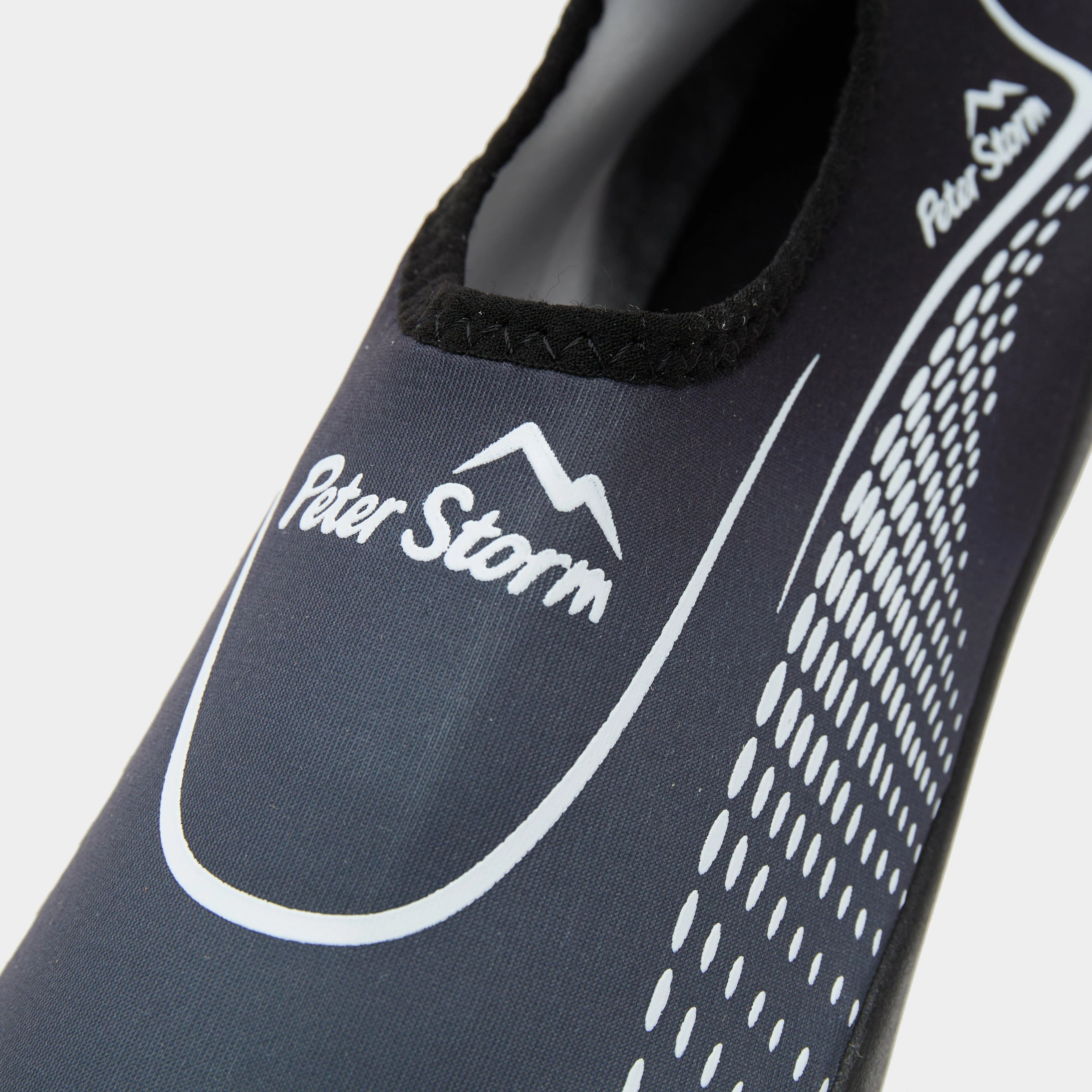 Men’s Newquay Water Shoes - Image 5