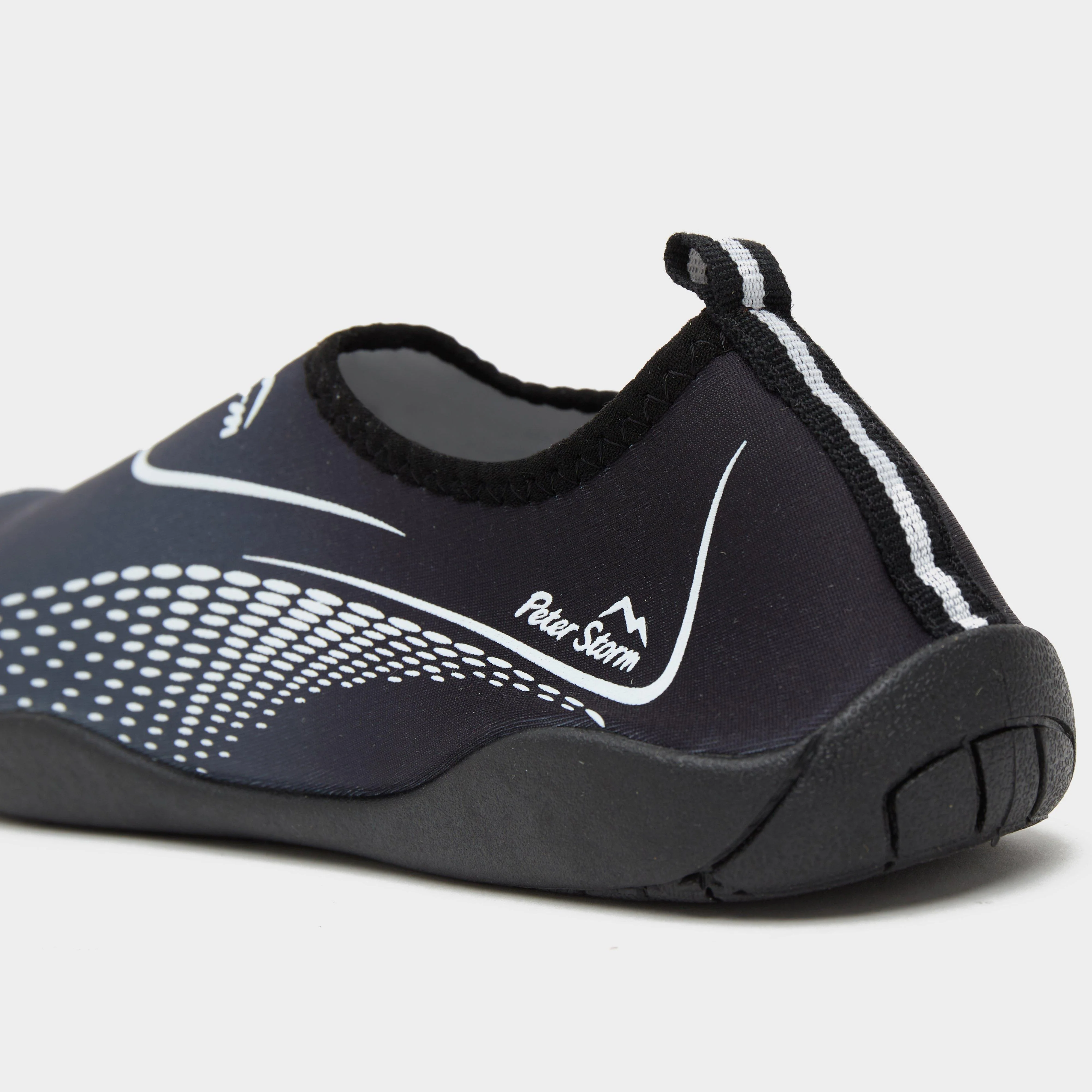 Men’s Newquay Water Shoes - Image 6